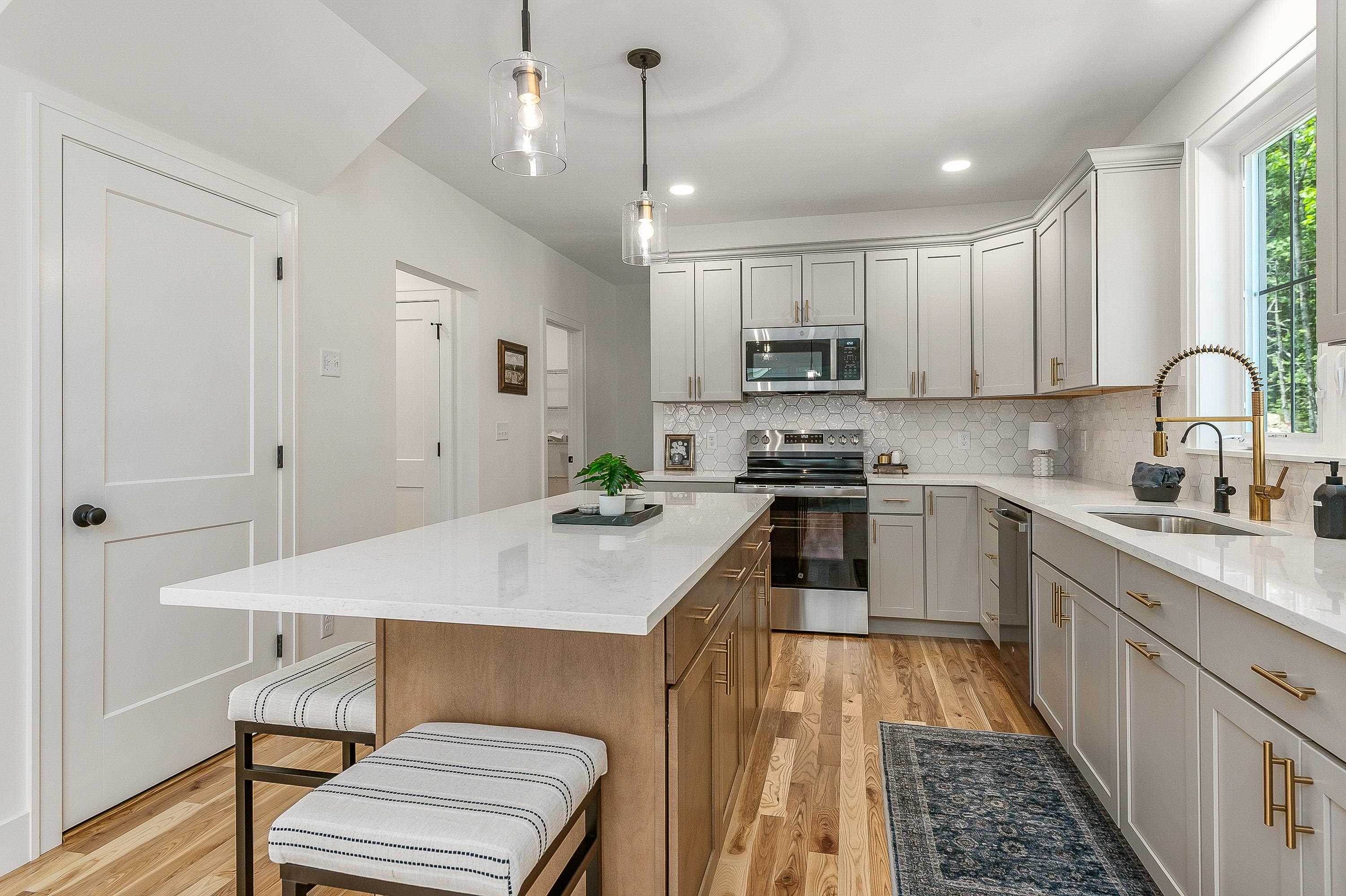 Homes for sale in Wells, ME | Lot 46 Baker Rd #46, Wells, ME 04090 | MLS# 5045871