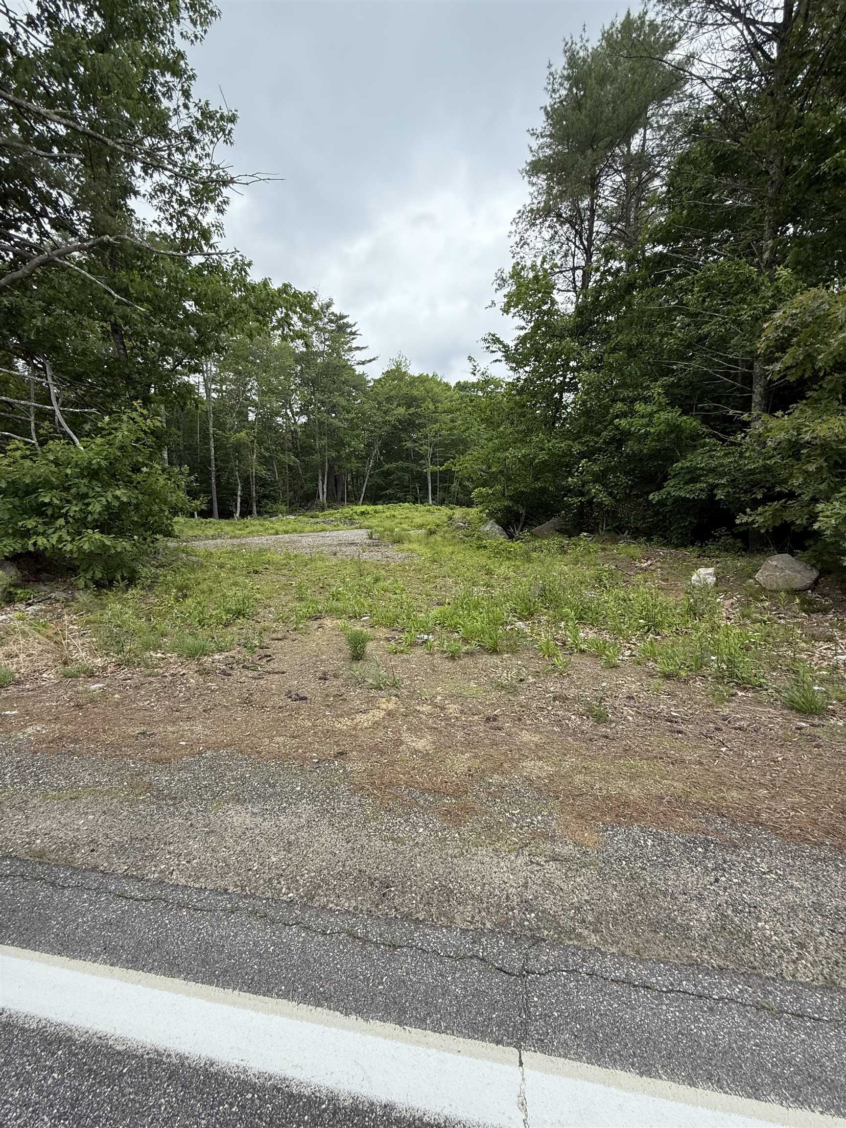 Homes for sale in Barrington, NH | 217 13 Washington St, Barrington, NH 03825 | MLS# 5045876