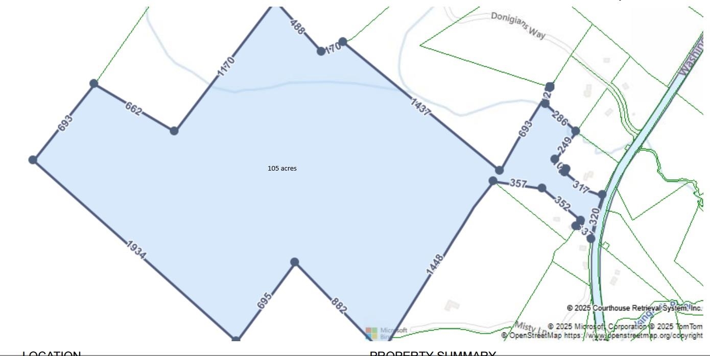 Homes for sale in Barrington, NH | 217-13 Washington St, Barrington, NH 03825 | MLS# 5045876