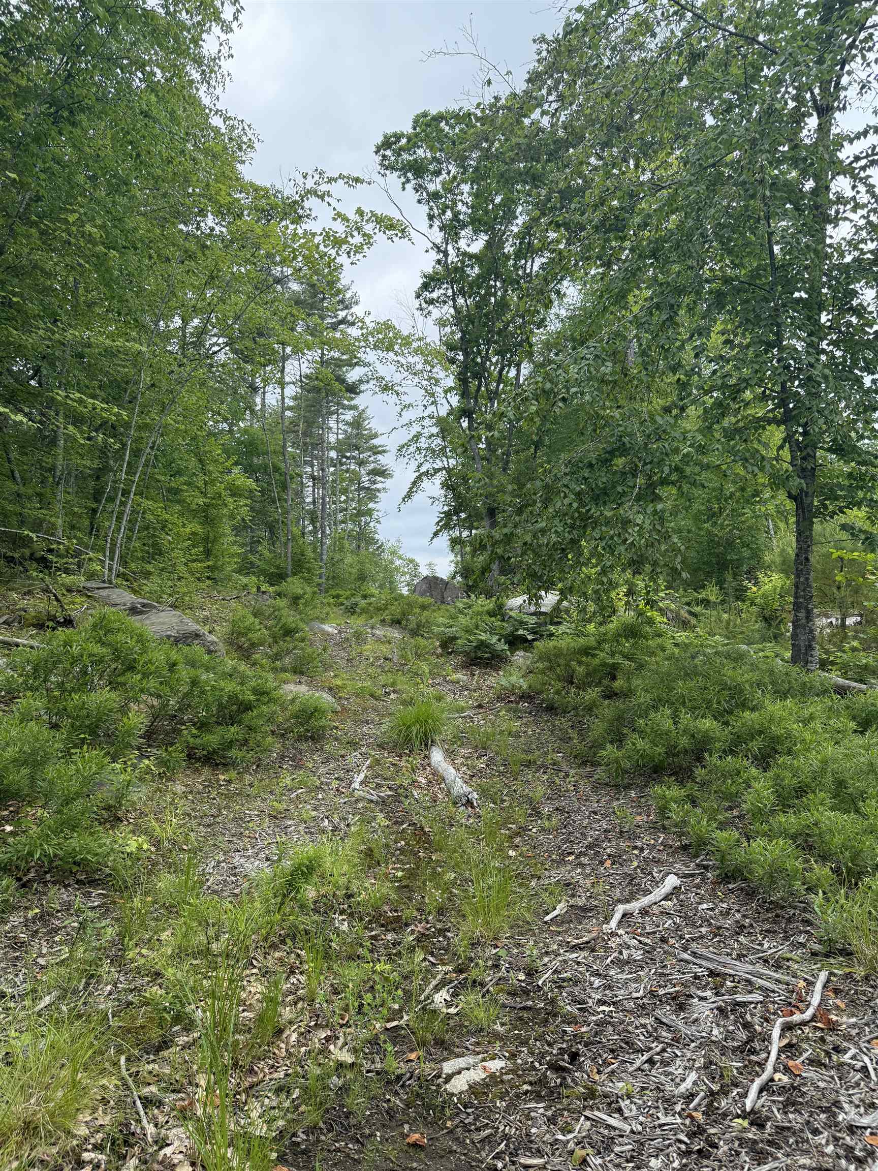 Homes for sale in Barrington, NH | 217 13 Washington St, Barrington, NH 03825 | MLS# 5045876