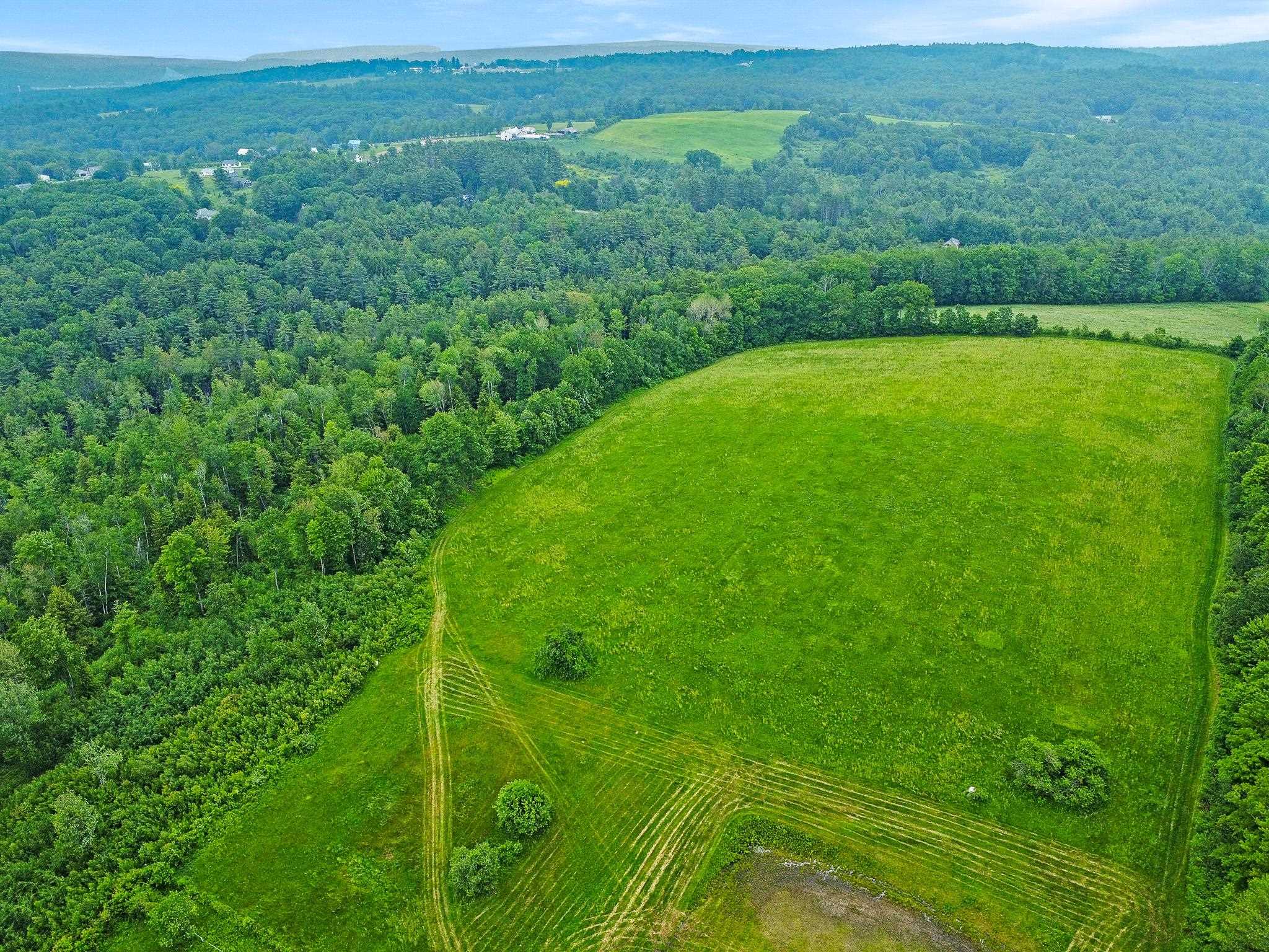 Homes for sale in Northfield, NH | 32 Bean Hill Rd, Northfield, NH 03276 | MLS# 5045880