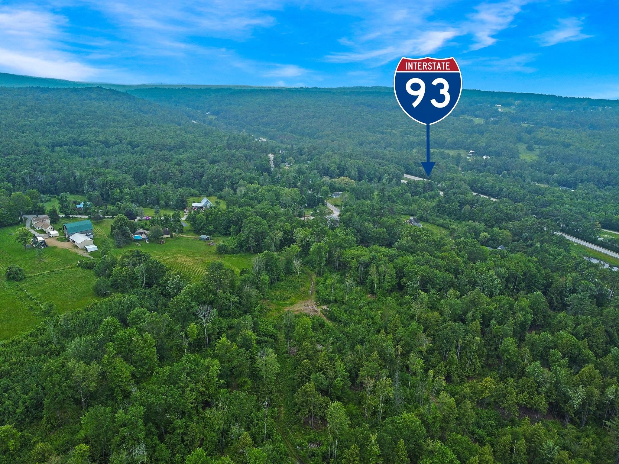 Homes for sale in Northfield, NH | 32 Bean Hill Rd, Northfield, NH 03276 | MLS# 5045880
