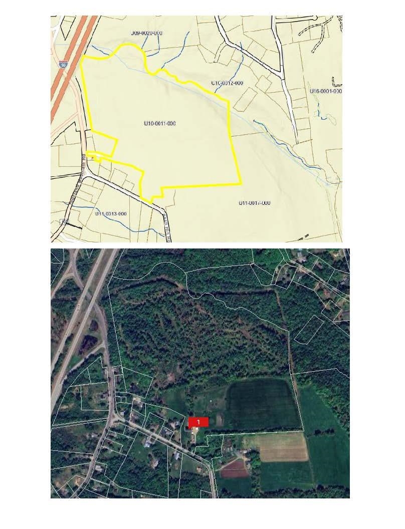 Homes for sale in Northfield, NH | 32 Bean Hill Rd, Northfield, NH 03276 | MLS# 5045880