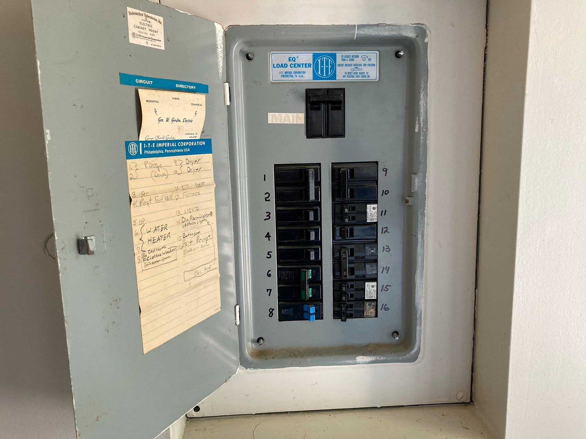 Homes for sale in Rockingham, VT | 10 Riverfront Dr, Rockingham, VT 05101 | MLS# 5045883