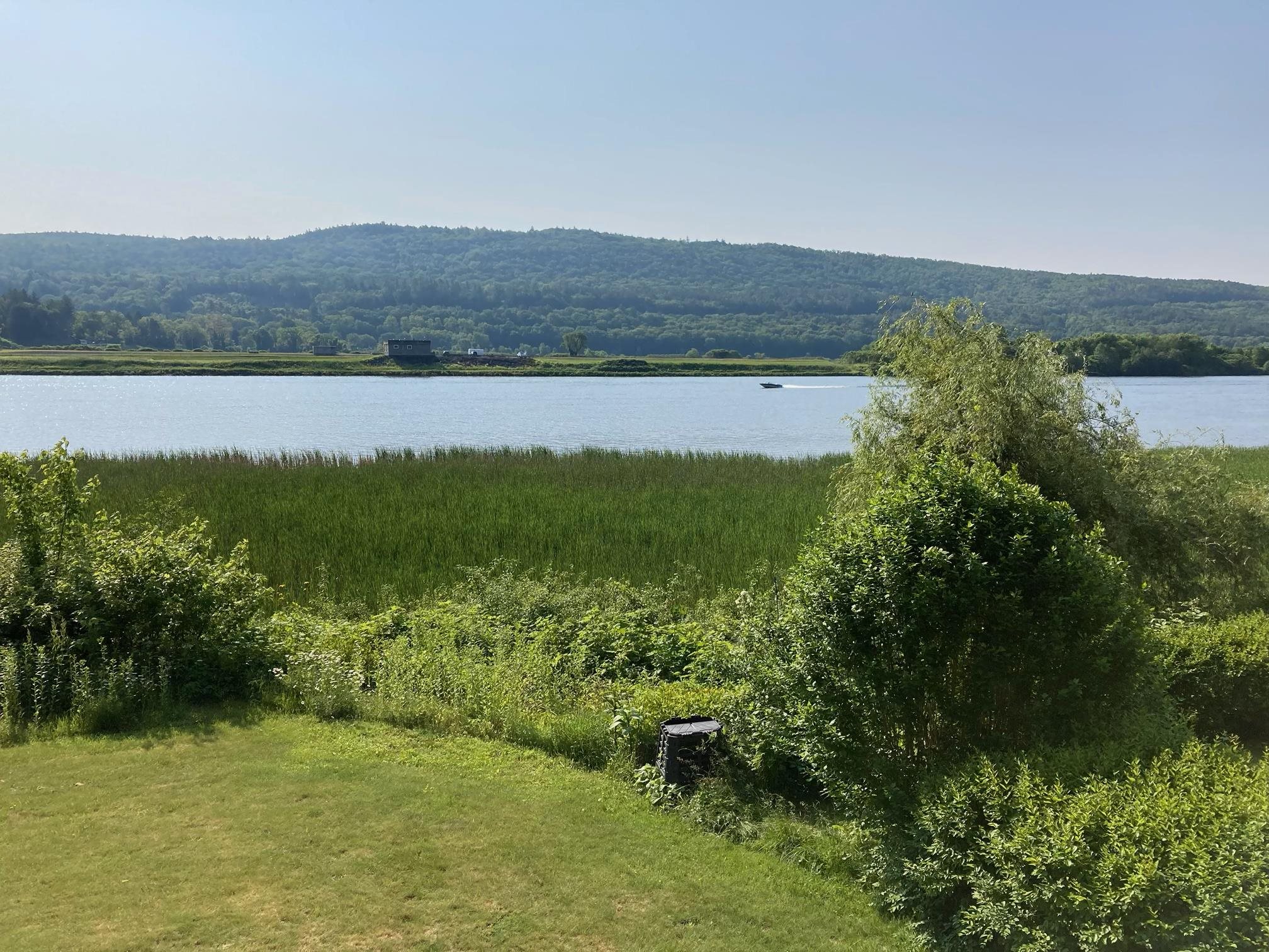 Homes for sale in Rockingham, VT | 10 Riverfront Dr, Rockingham, VT 05101 | MLS# 5045883