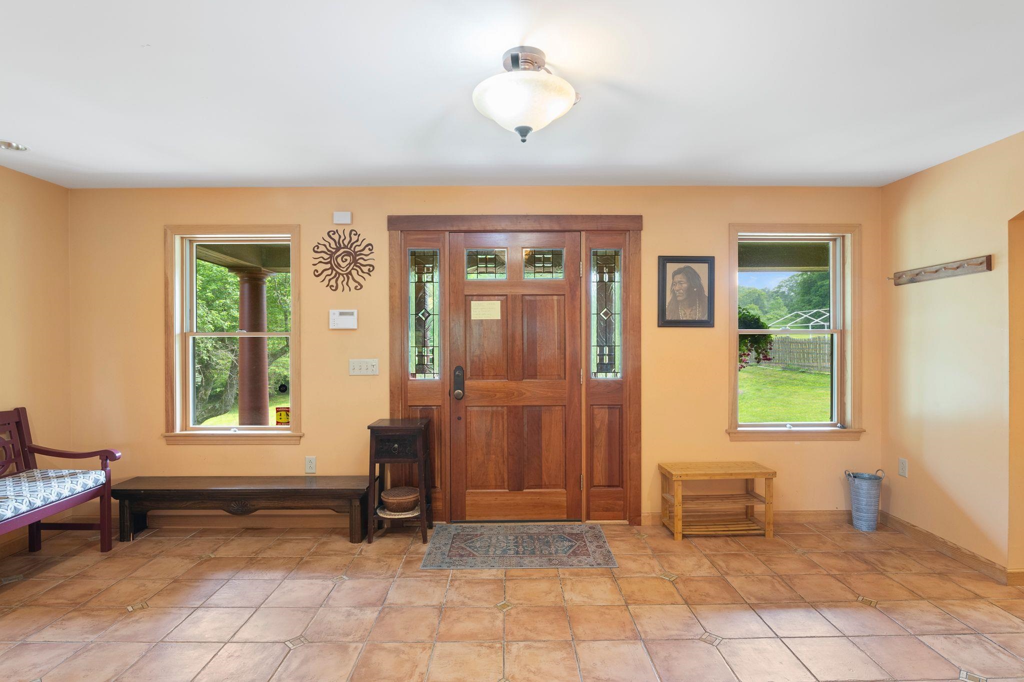 Homes for sale in Brattleboro, VT | 925 Hinesburg Rd, Brattleboro, VT 05301 | MLS# 5045909