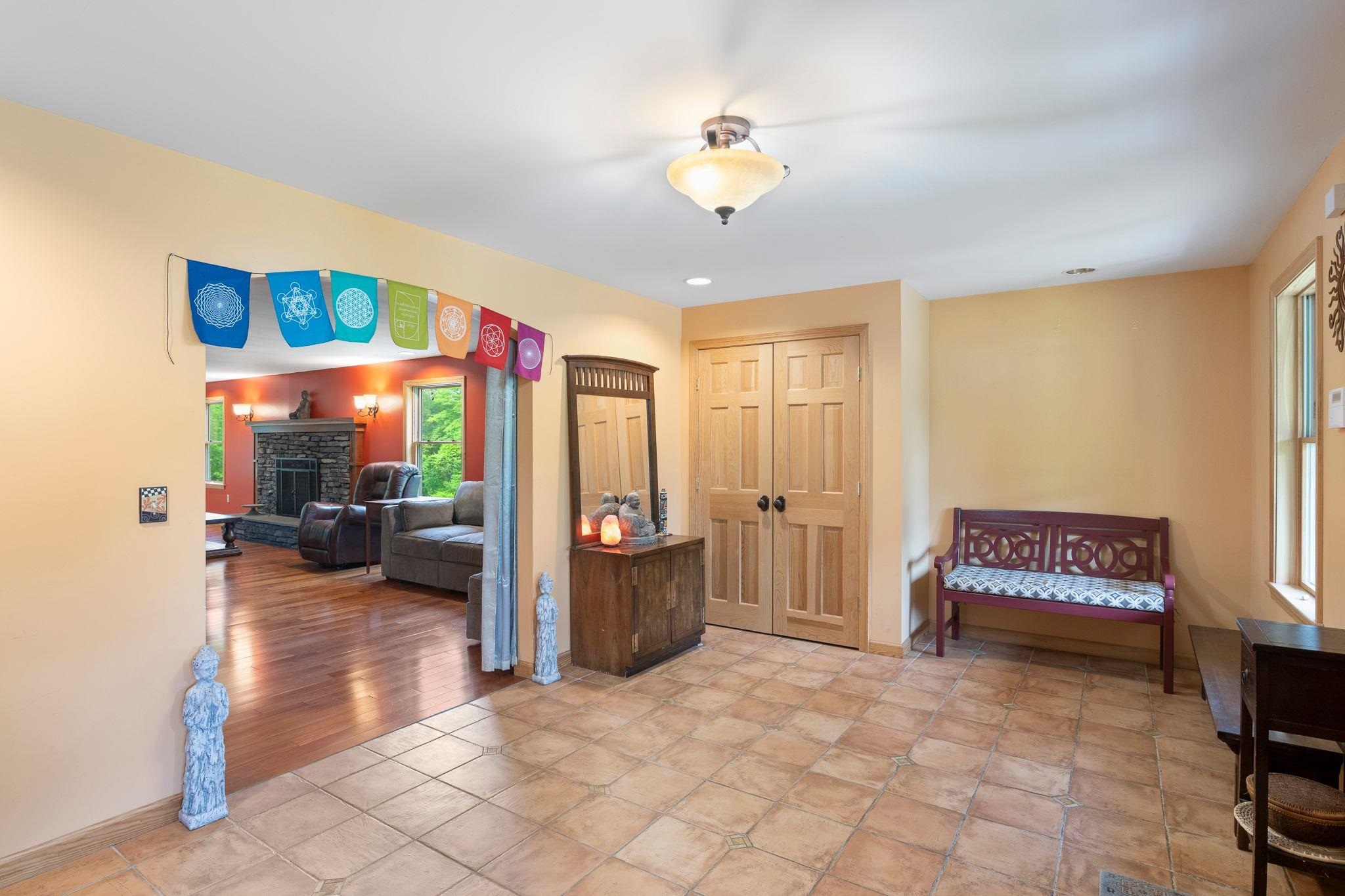 Homes for sale in Brattleboro, VT | 925 Hinesburg Rd, Brattleboro, VT 05301 | MLS# 5045909