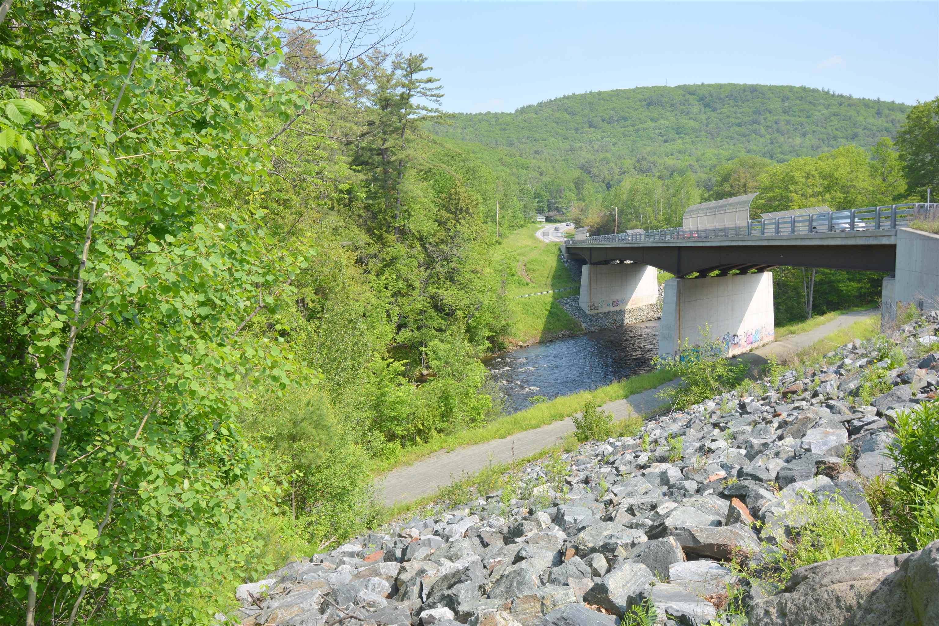 Homes for sale in Lebanon, NH | 503 Dartmouth College Hwy, Lebanon, NH 03766 | MLS# 5045920