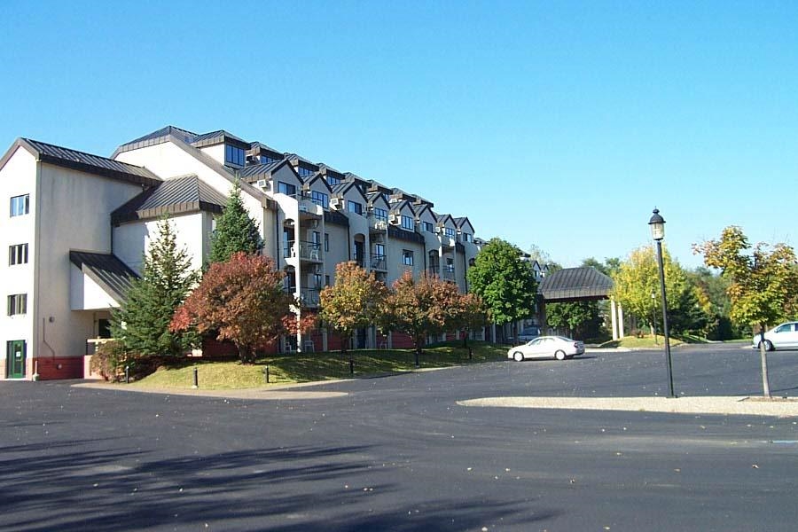 Homes for sale in Lincoln, NH | 48 Cooper Memorial Dr #405, Lincoln, NH 03251 | MLS# 5045939