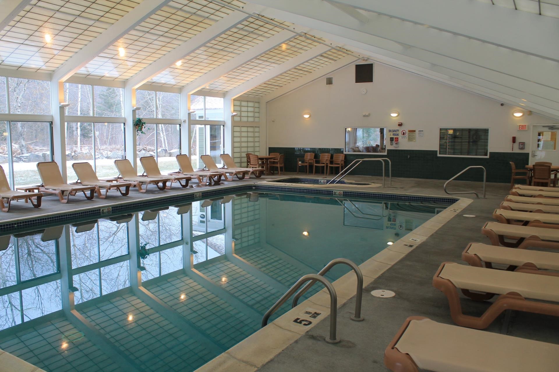 MLS #5045939 image #11