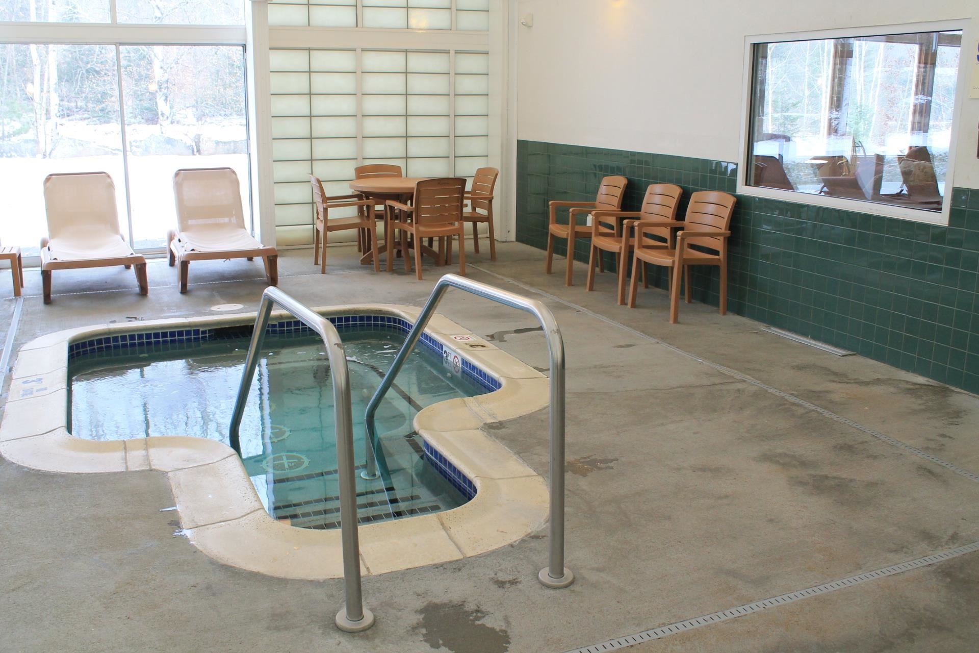 MLS #5045939 image #12