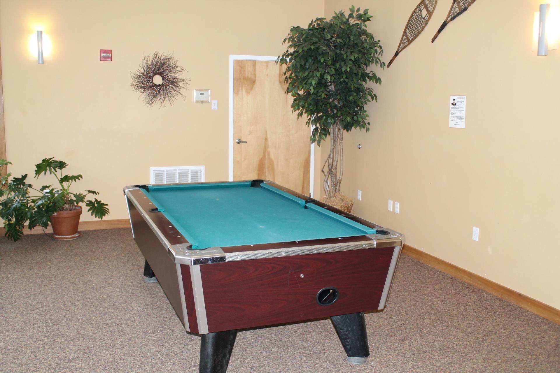 MLS #5045939 image #13