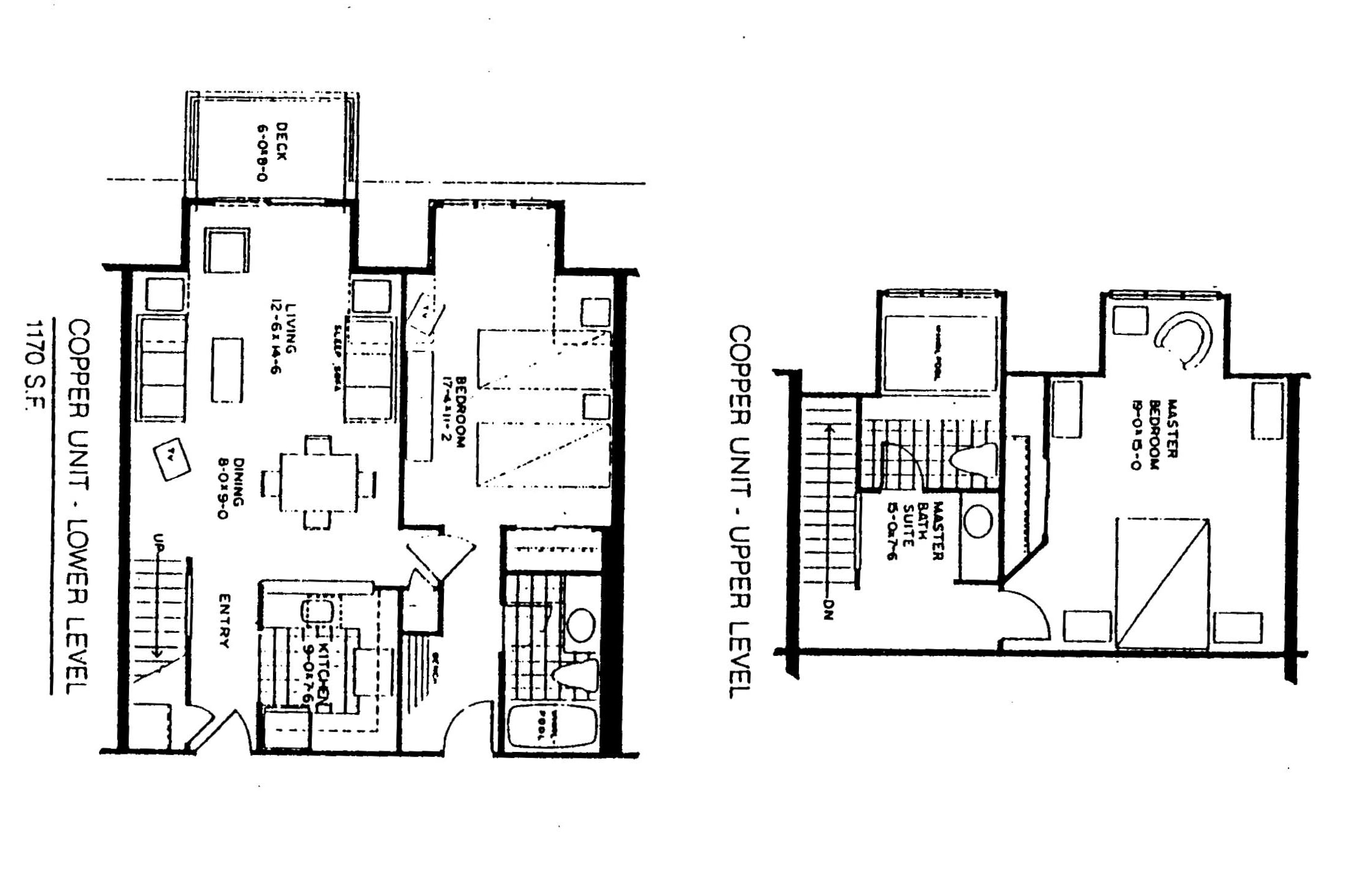 Homes for sale in Lincoln, NH | 48 Cooper Memorial Dr #405, Lincoln, NH 03251 | MLS# 5045939