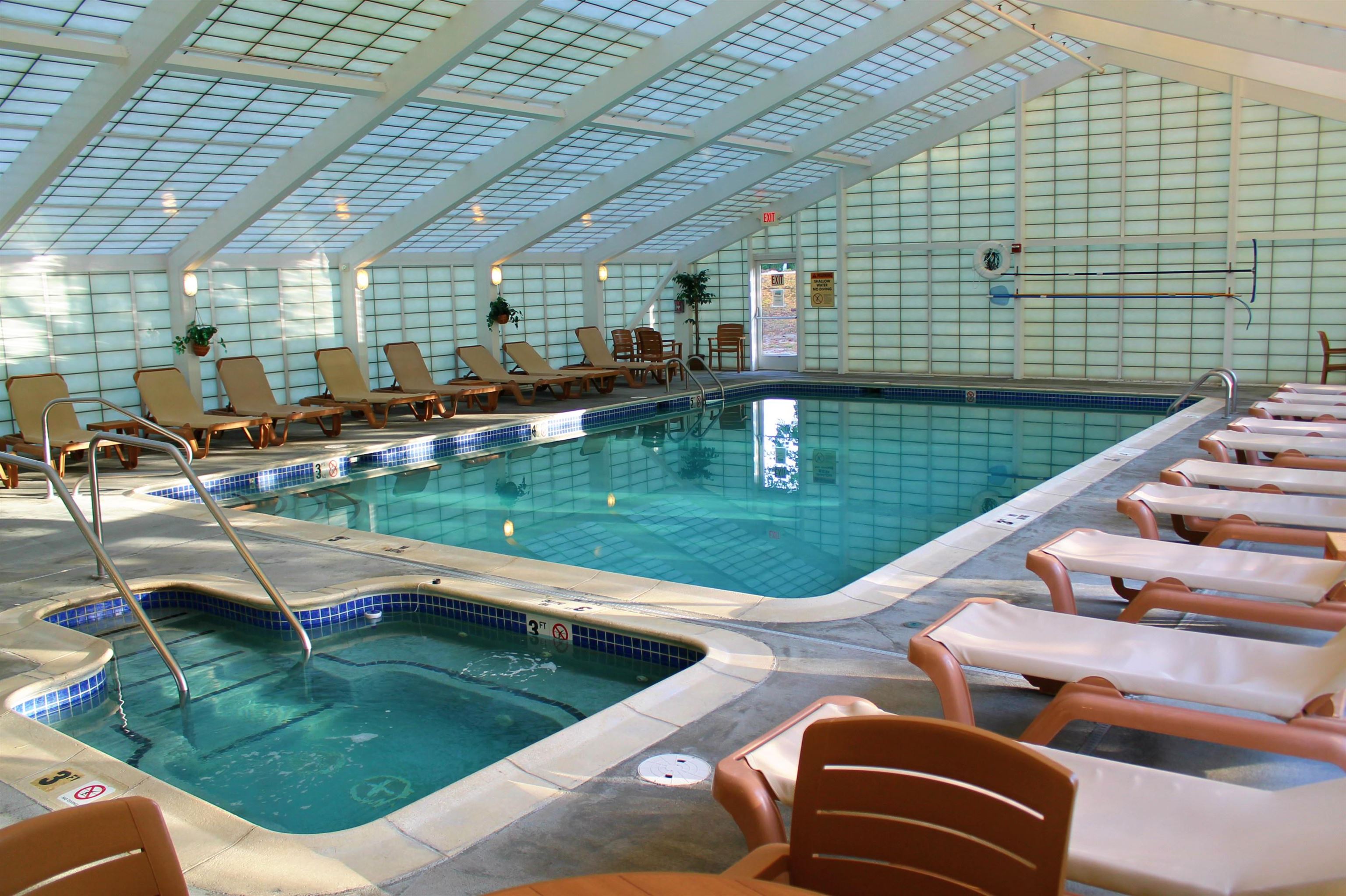 MLS #5045939 image #5