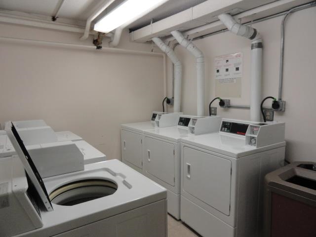 MLS #5045939 image #6