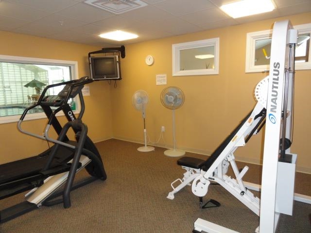 MLS #5045939 image #7