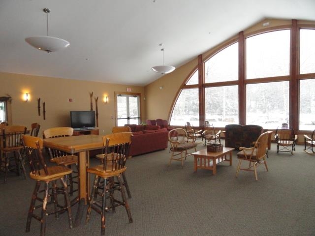 MLS #5045939 image #8