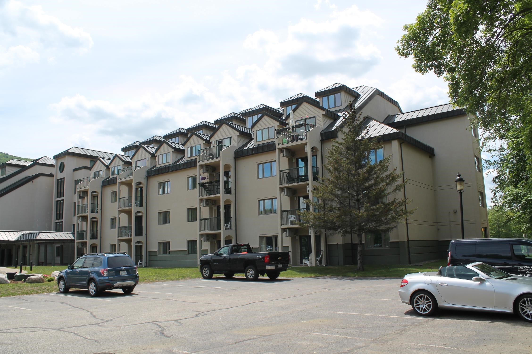 MLS #5045939 image #9