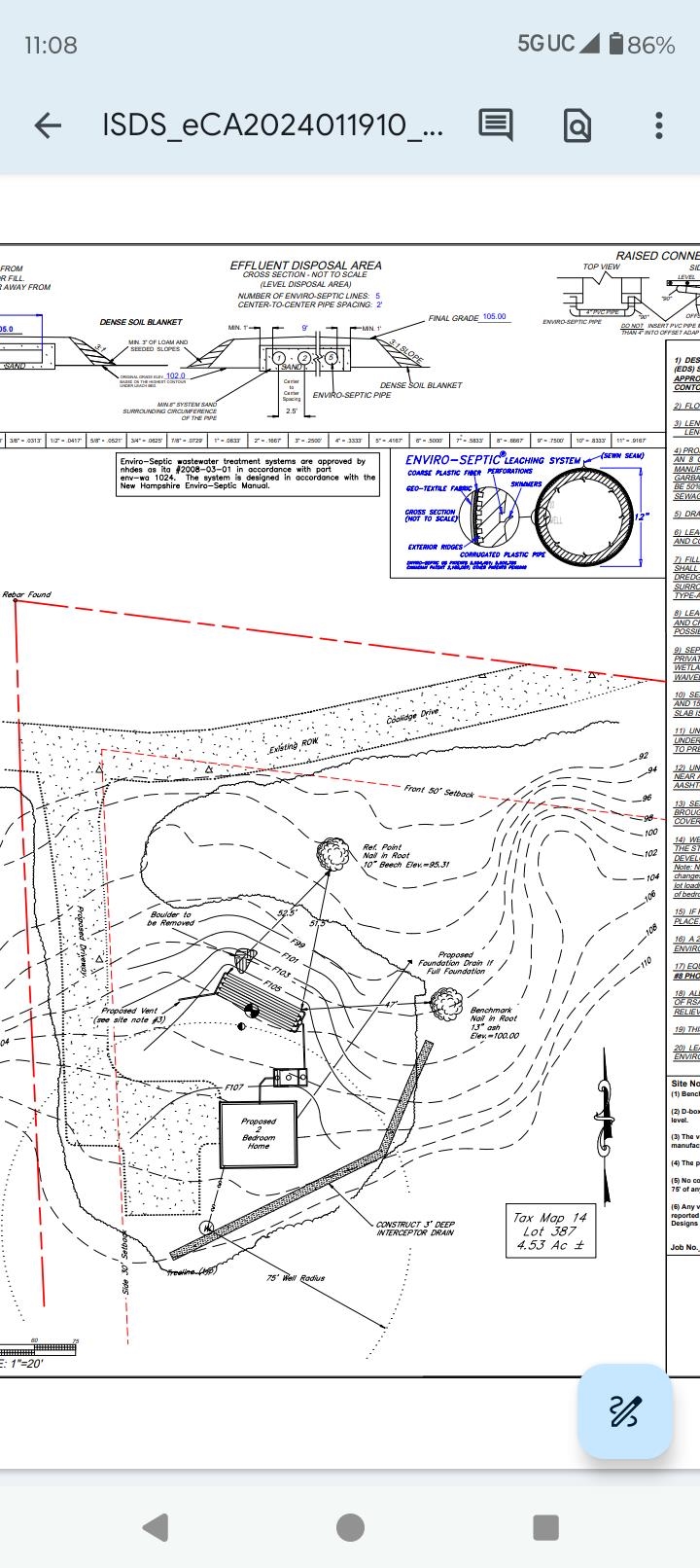 Homes for sale in Washington, NH | 335 Coolidge Dr, Washington, NH 03280 | MLS# 5045952
