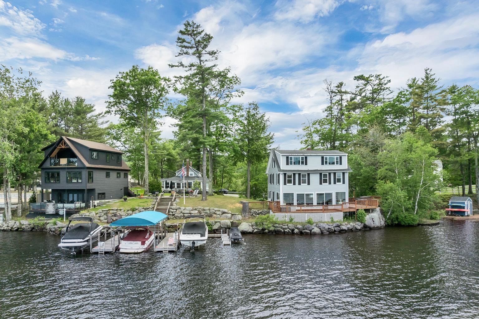 MLS #5045955 image #1