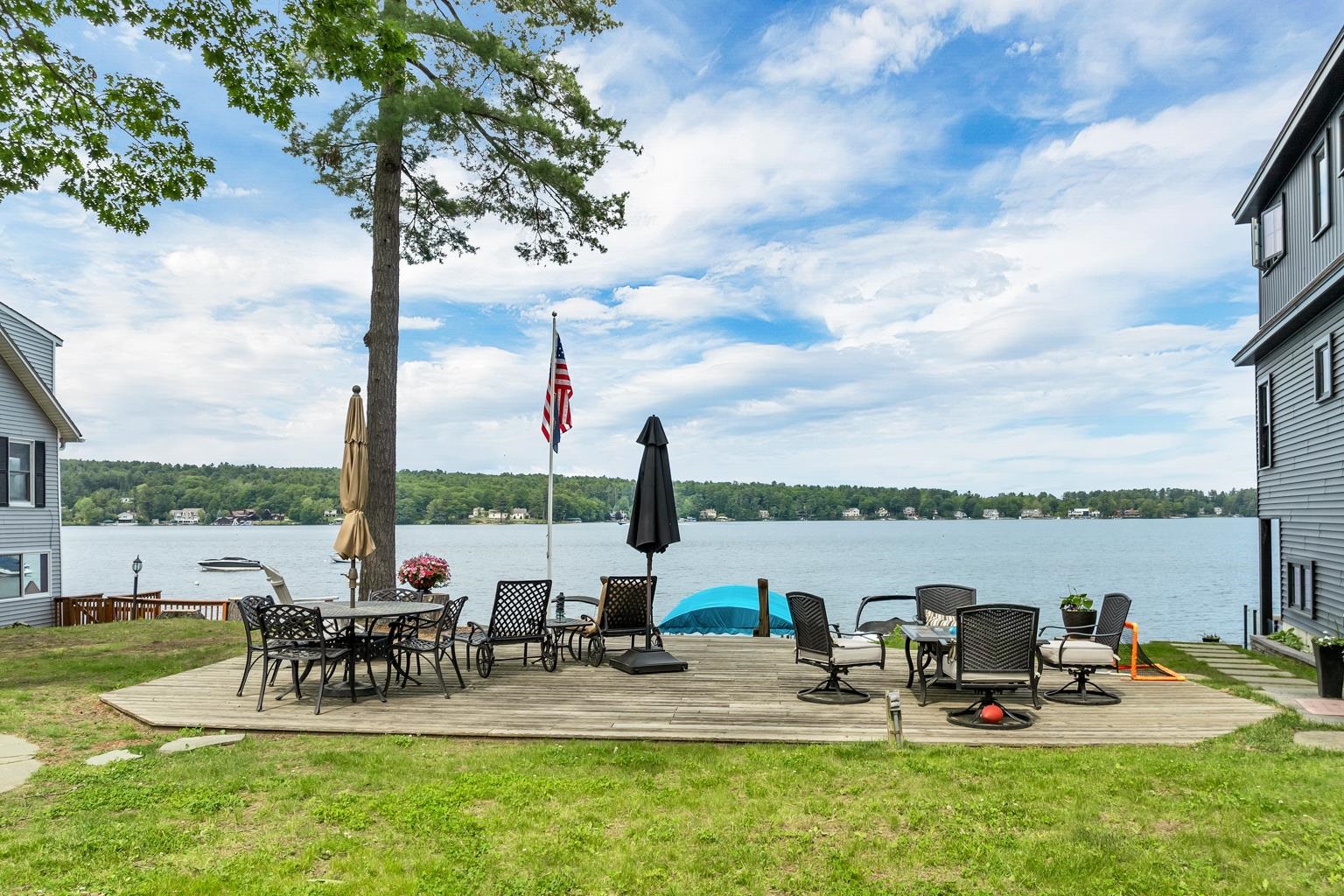 MLS #5045955 image #10