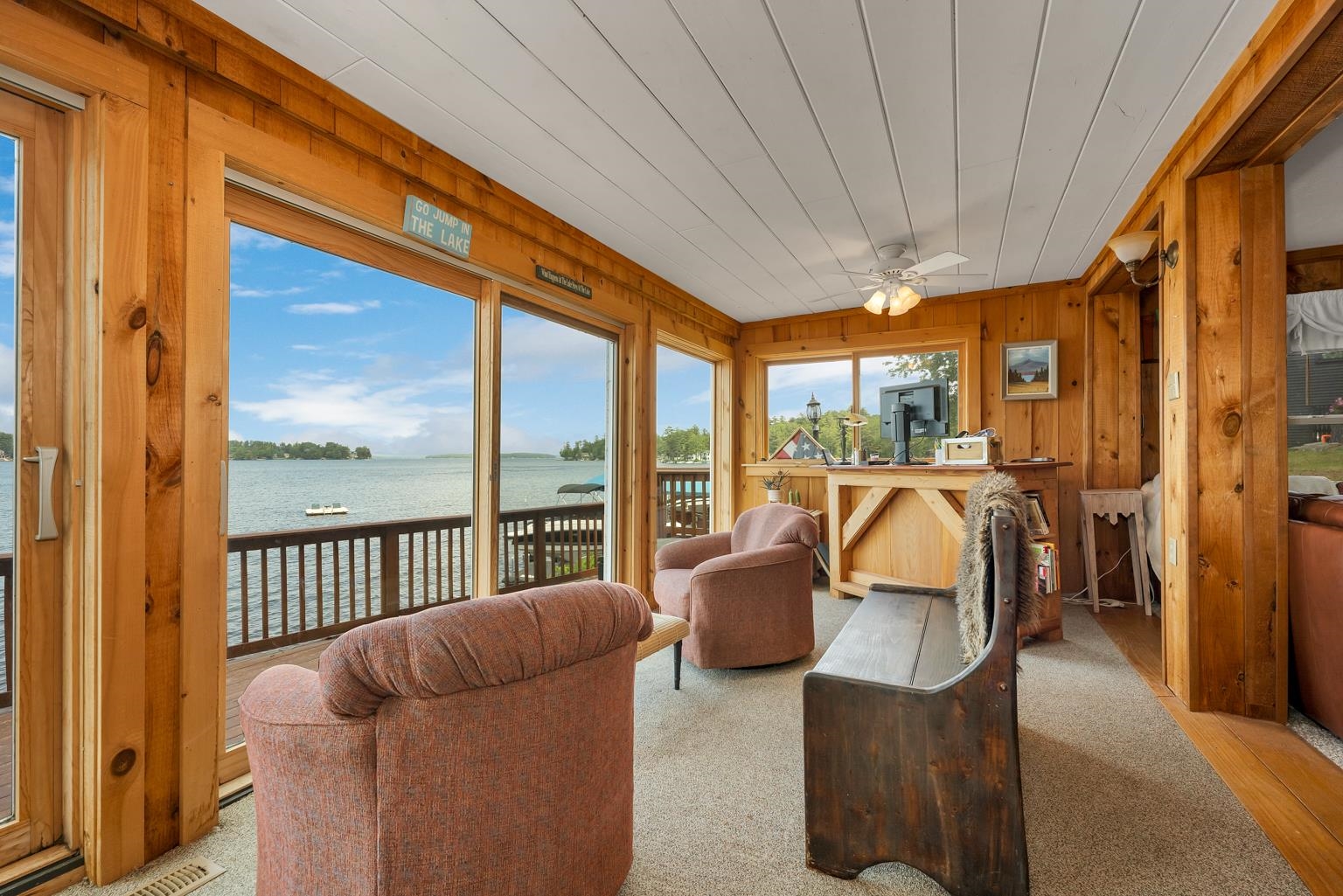 MLS #5045955 image #14