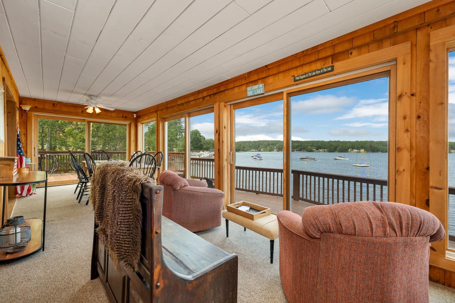 MLS #5045955 image #15