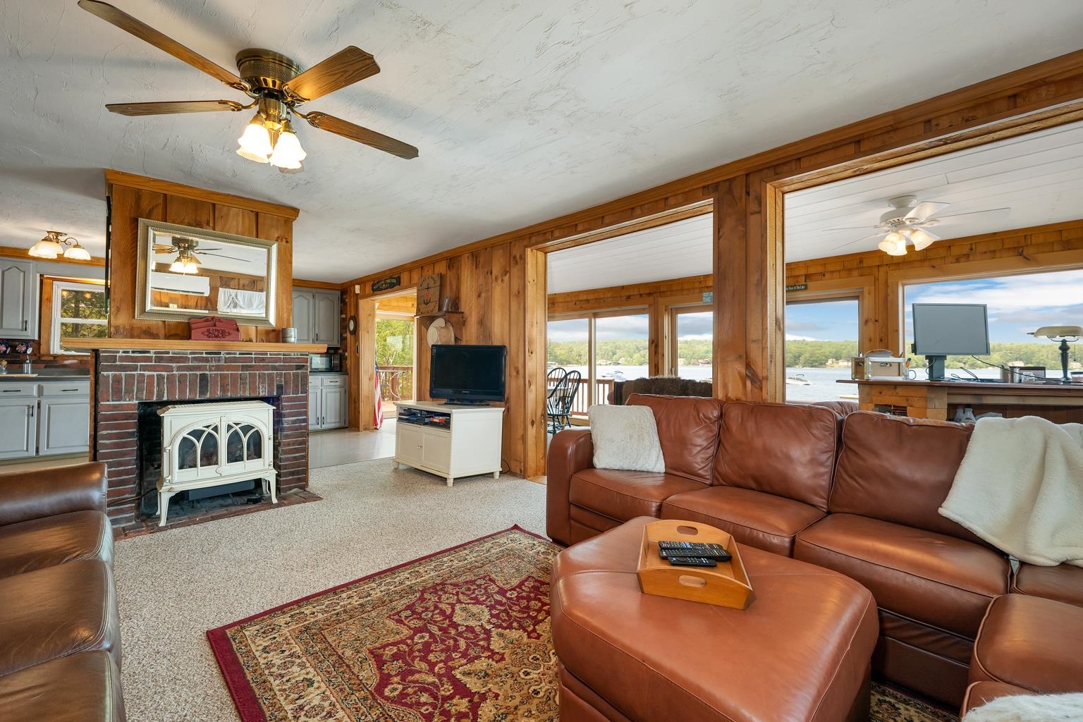 MLS #5045955 image #16