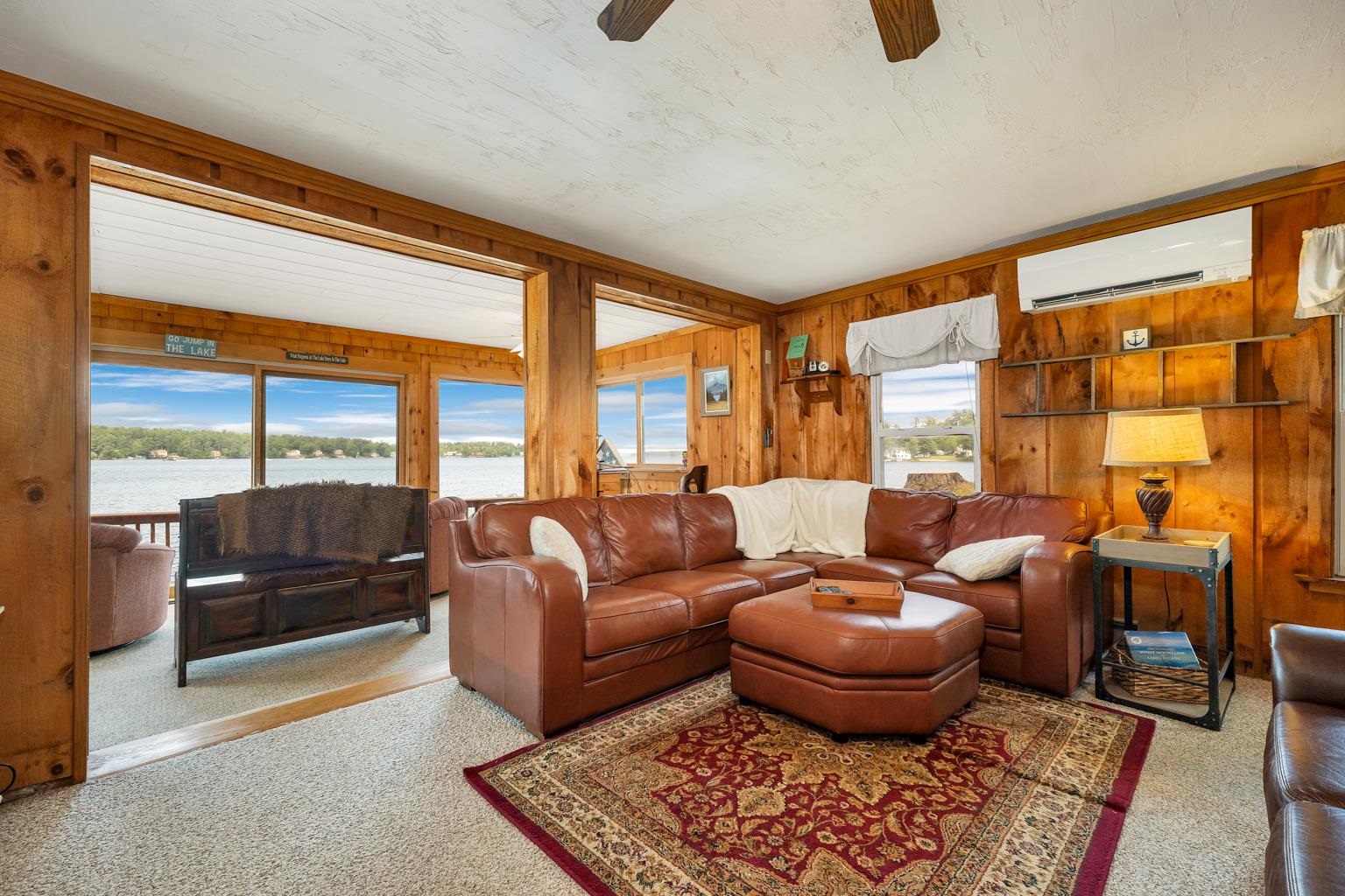 MLS #5045955 image #17