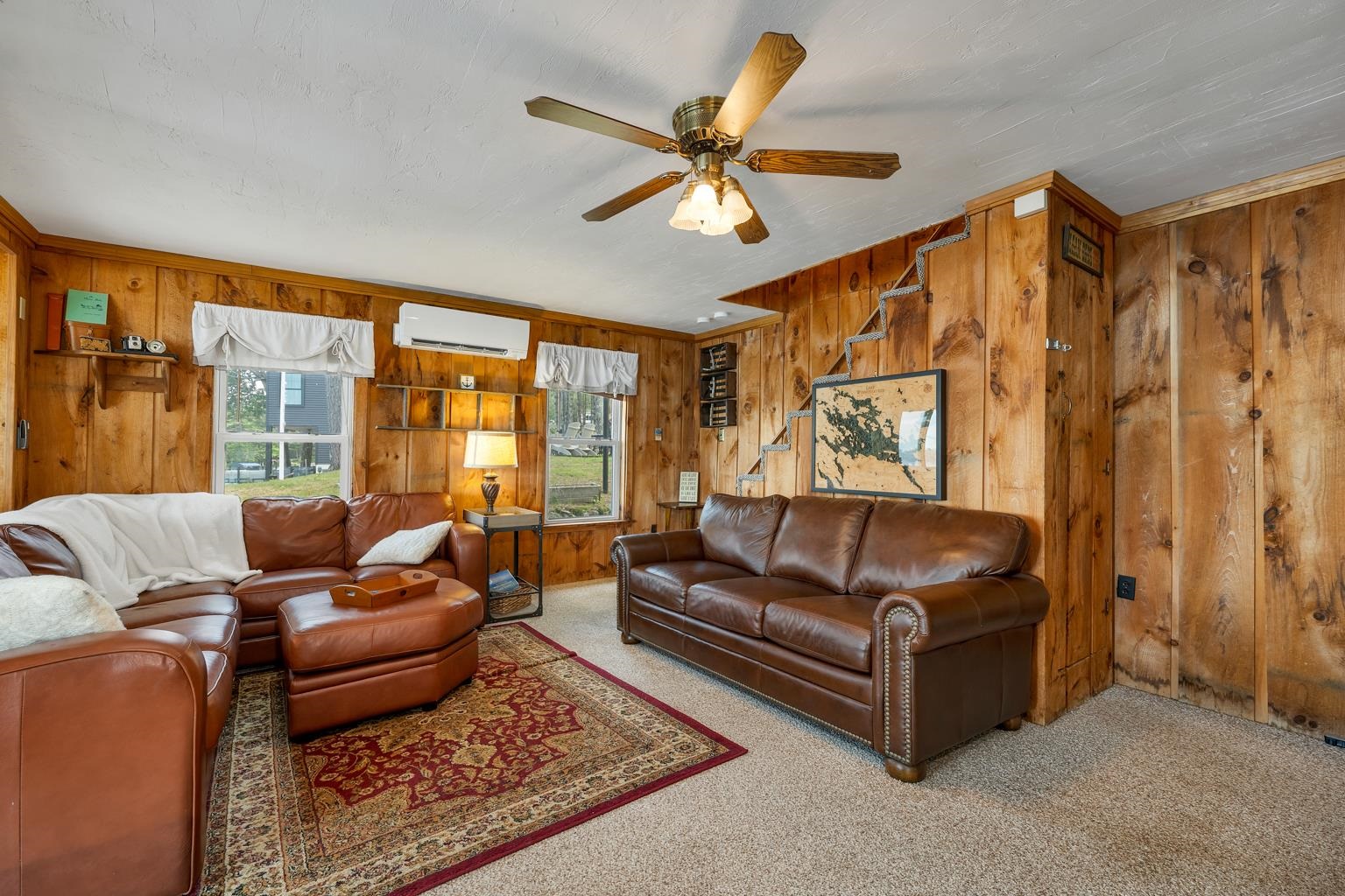 MLS #5045955 image #18