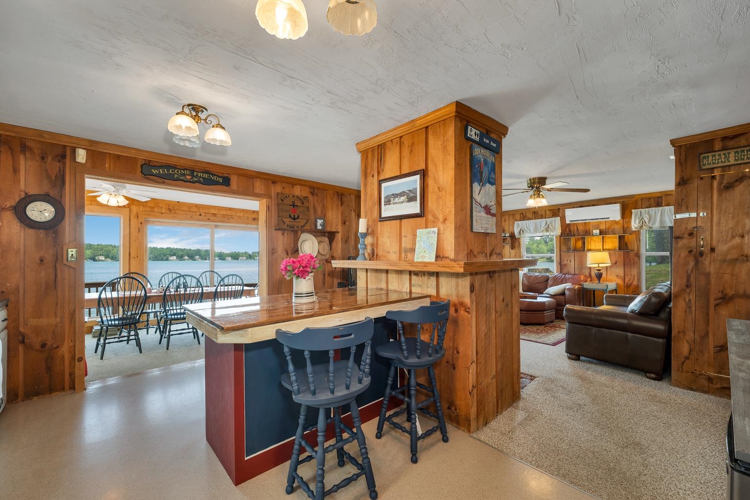 MLS #5045955 image #19