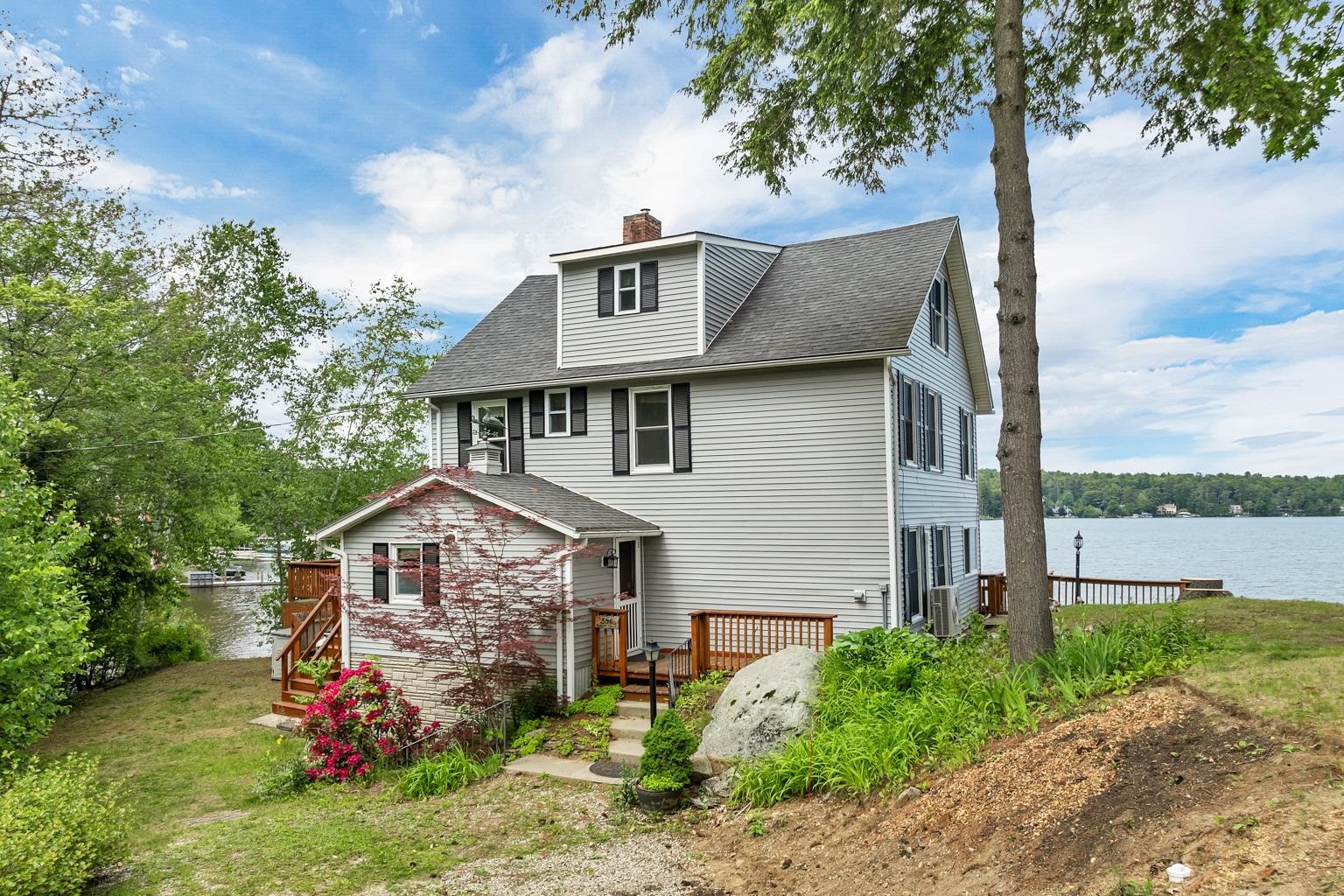 MLS #5045955 image #2