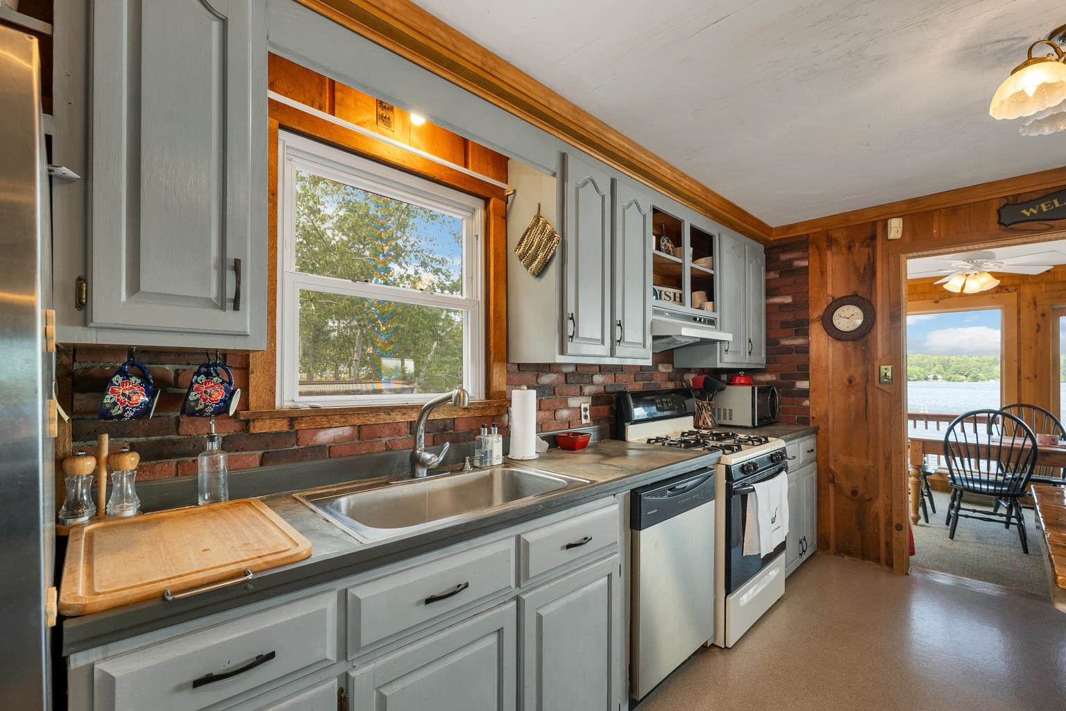 MLS #5045955 image #20