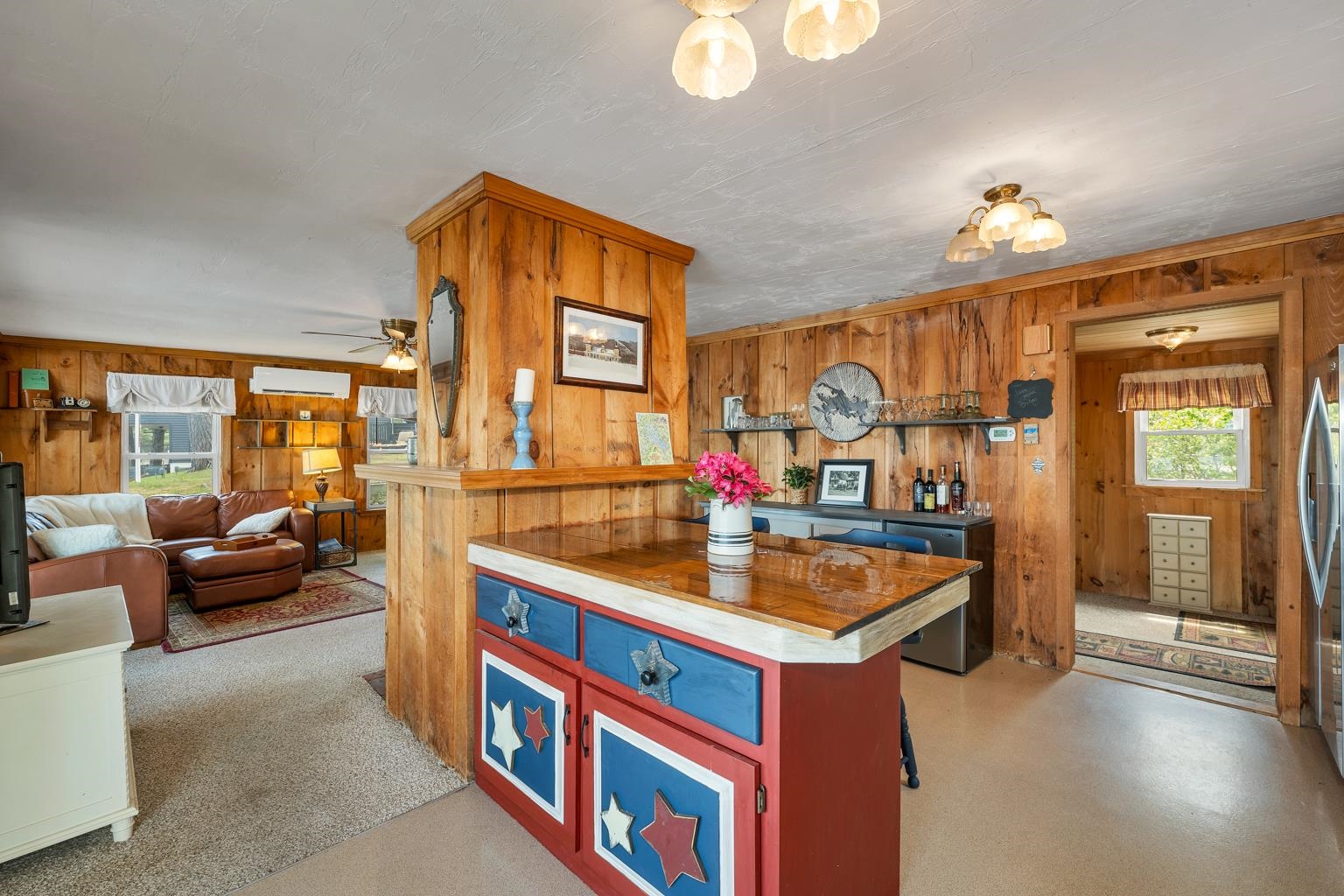 MLS #5045955 image #21