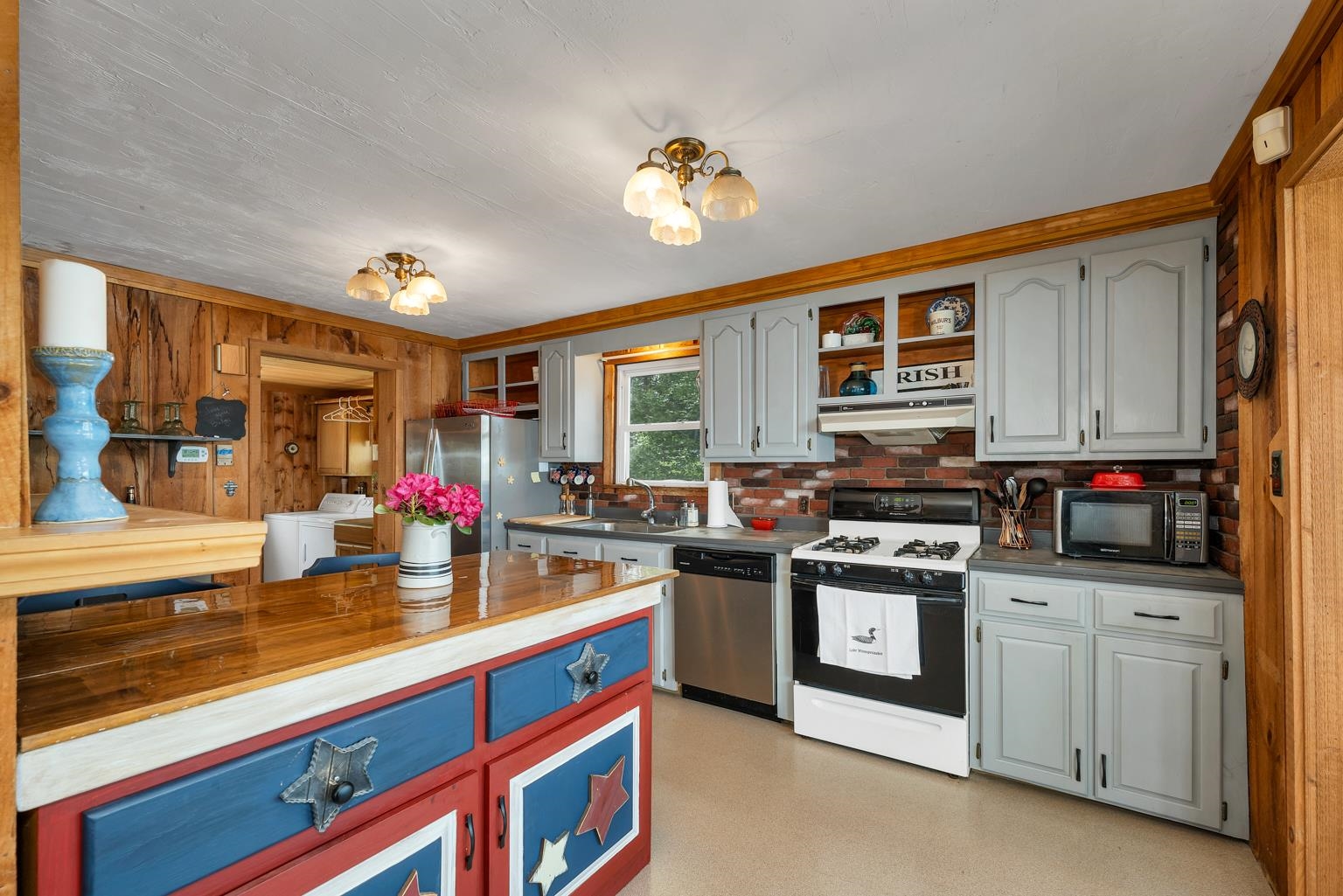 MLS #5045955 image #22