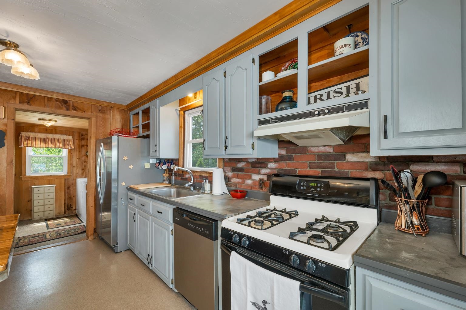 MLS #5045955 image #23