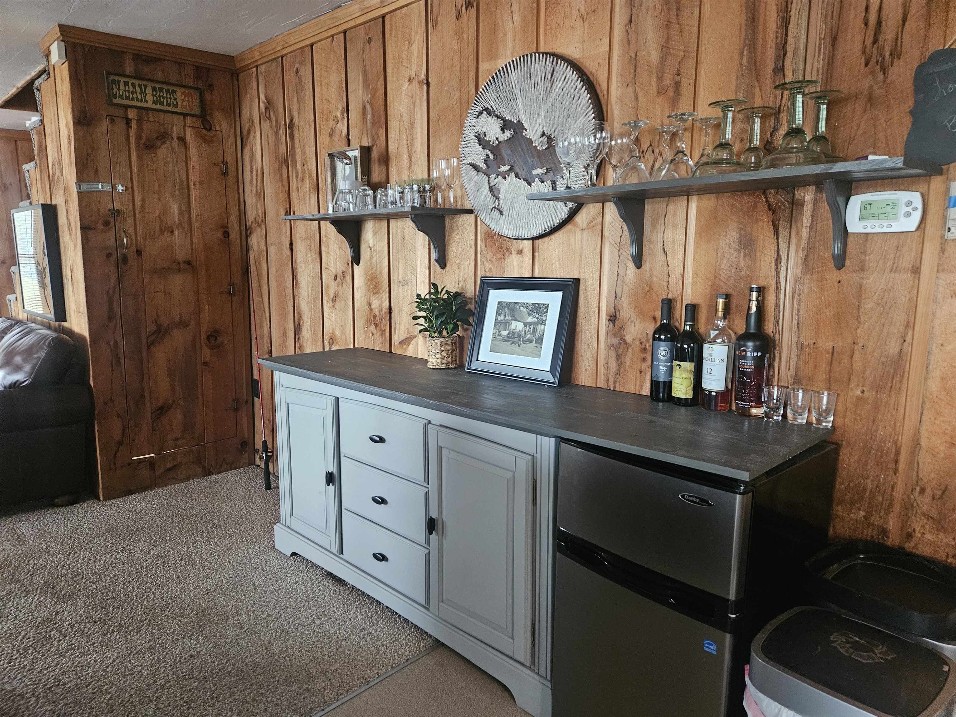 MLS #5045955 image #24