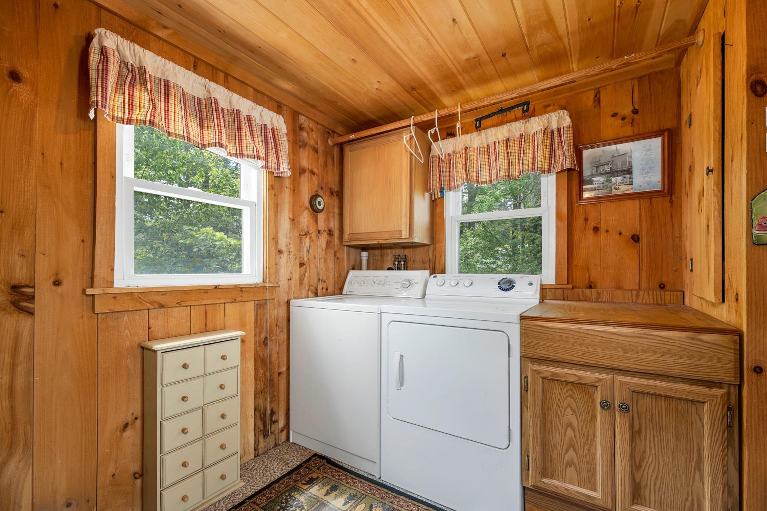 MLS #5045955 image #25