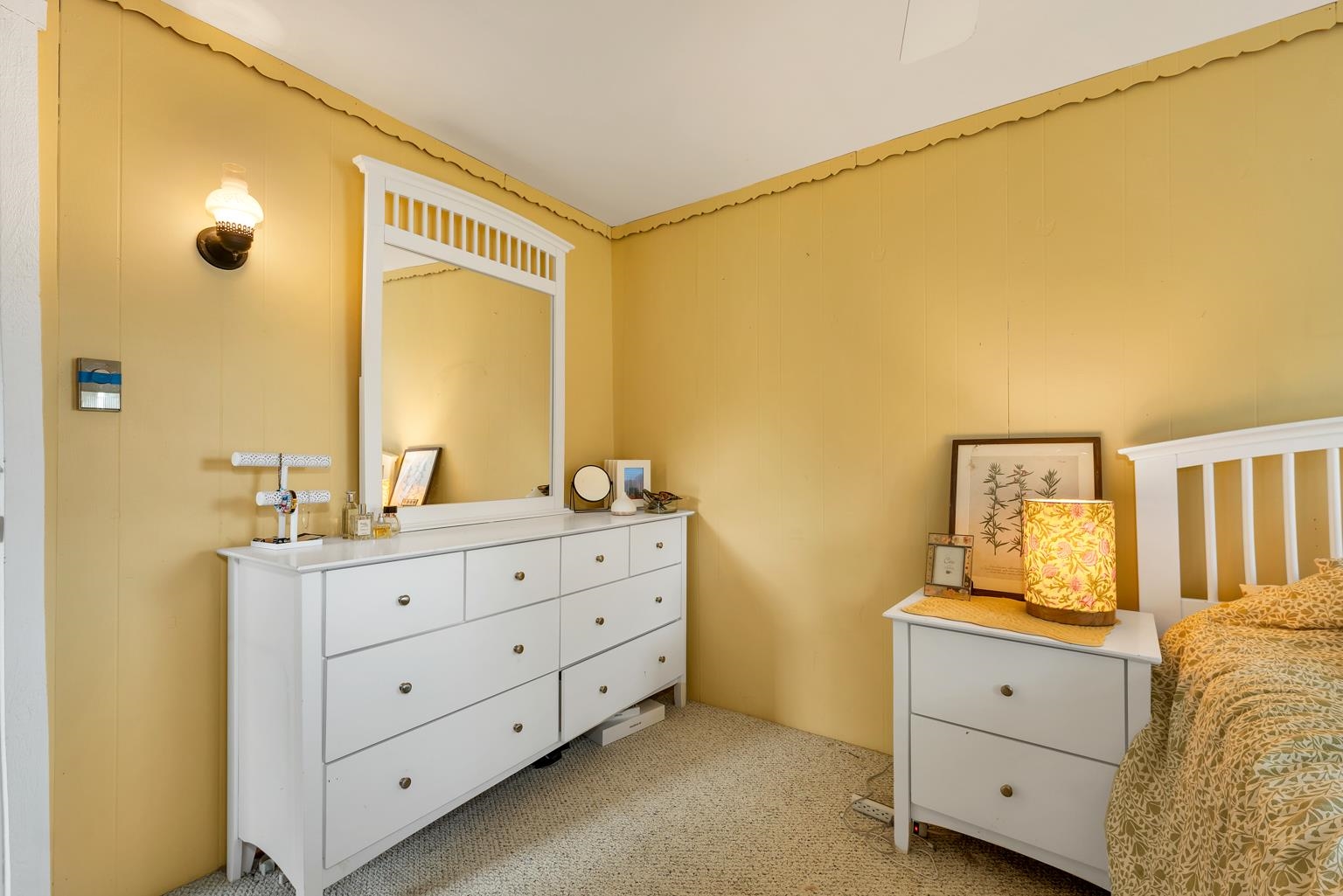 MLS #5045955 image #28