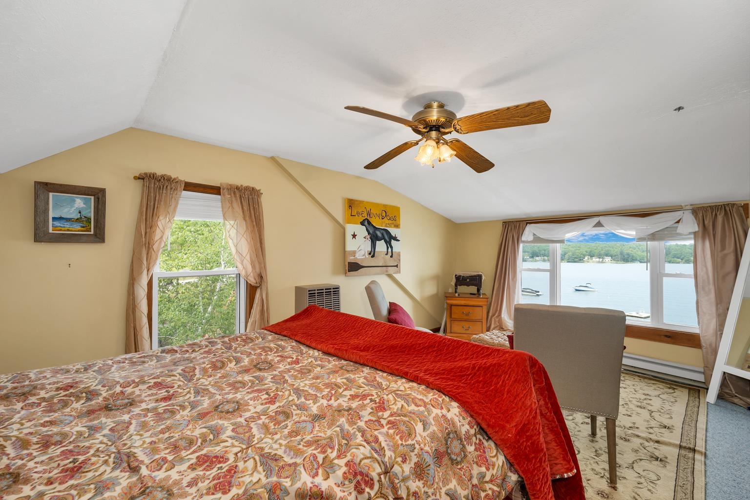 MLS #5045955 image #29