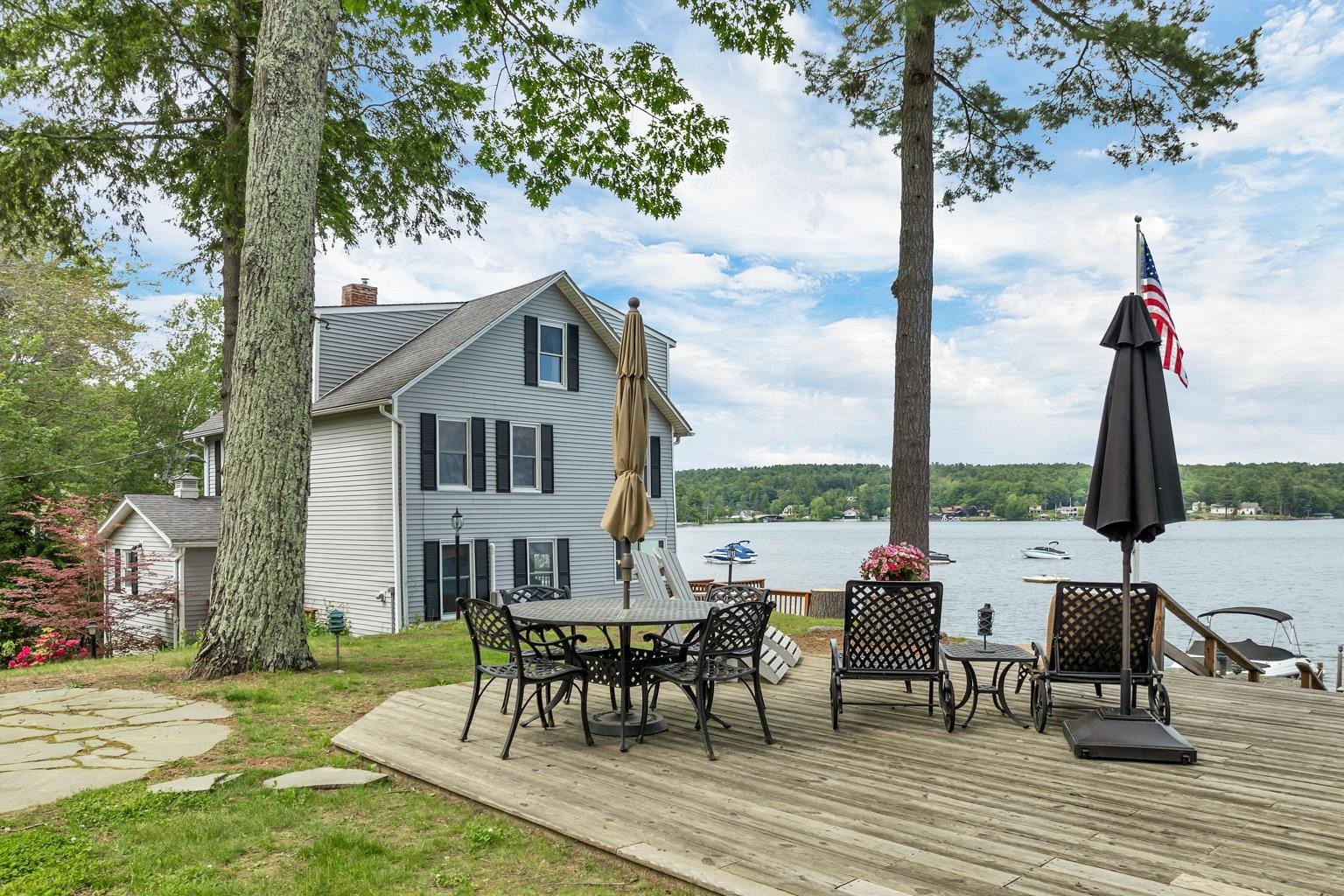 MLS #5045955 image #3