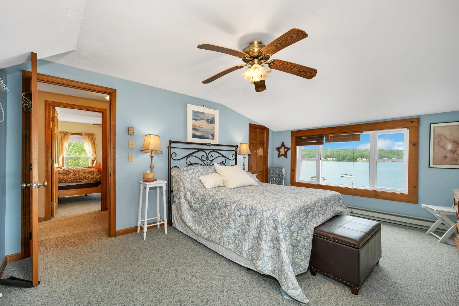 MLS #5045955 image #33