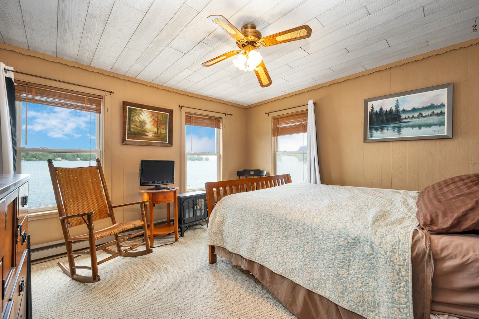 MLS #5045955 image #34