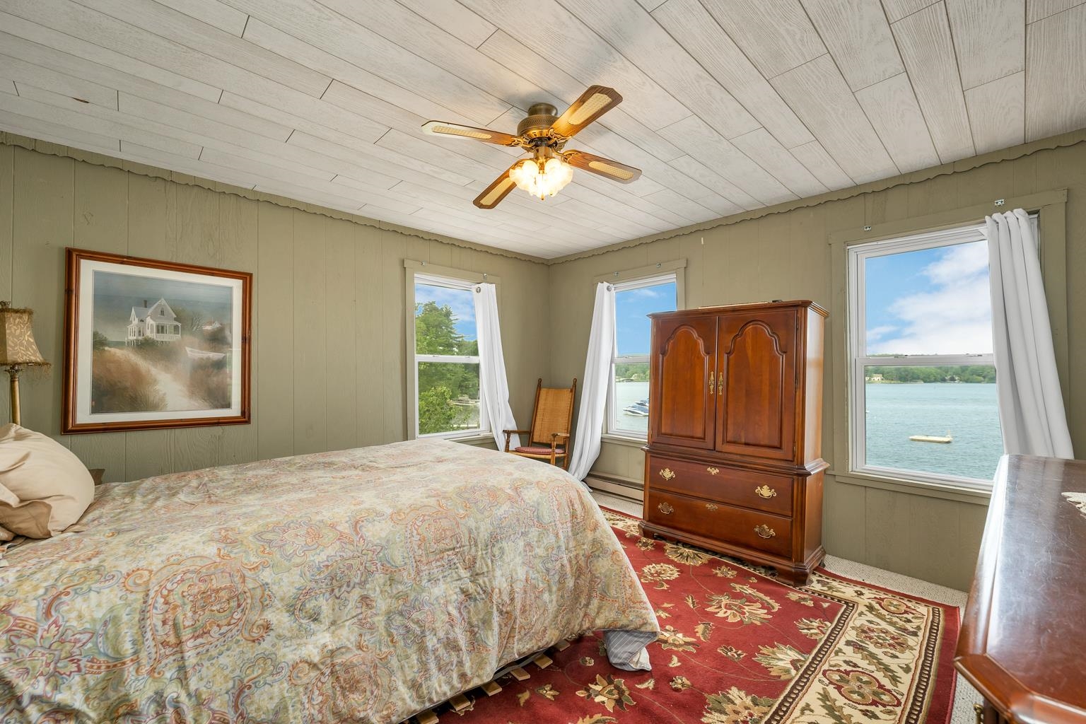 MLS #5045955 image #35