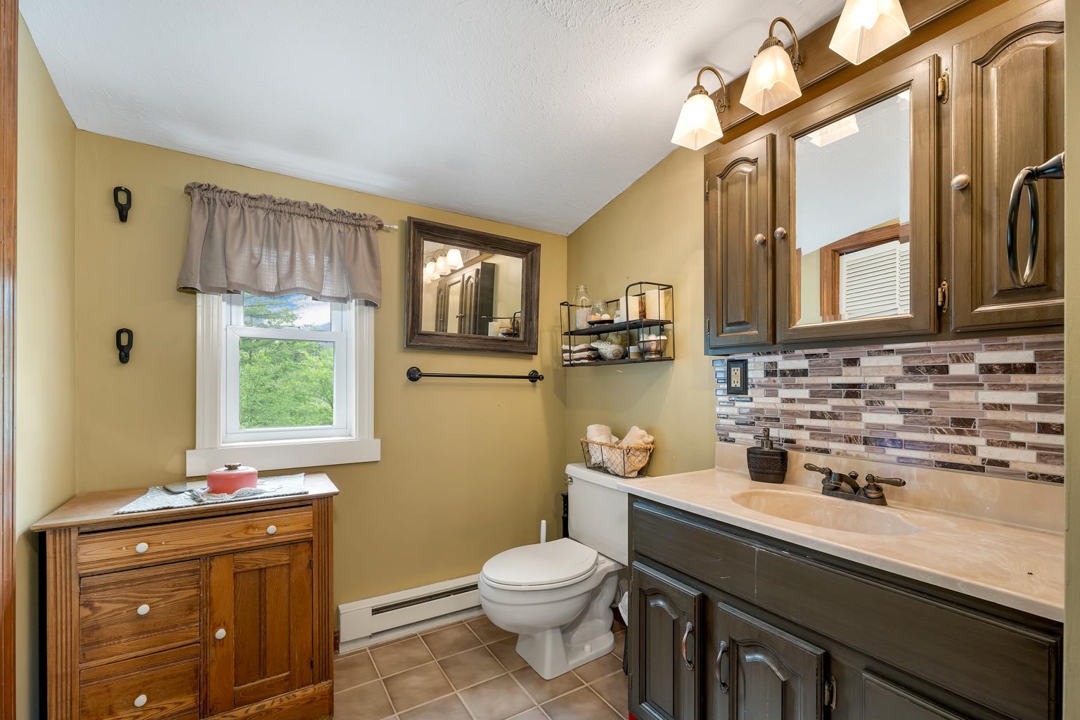 MLS #5045955 image #37