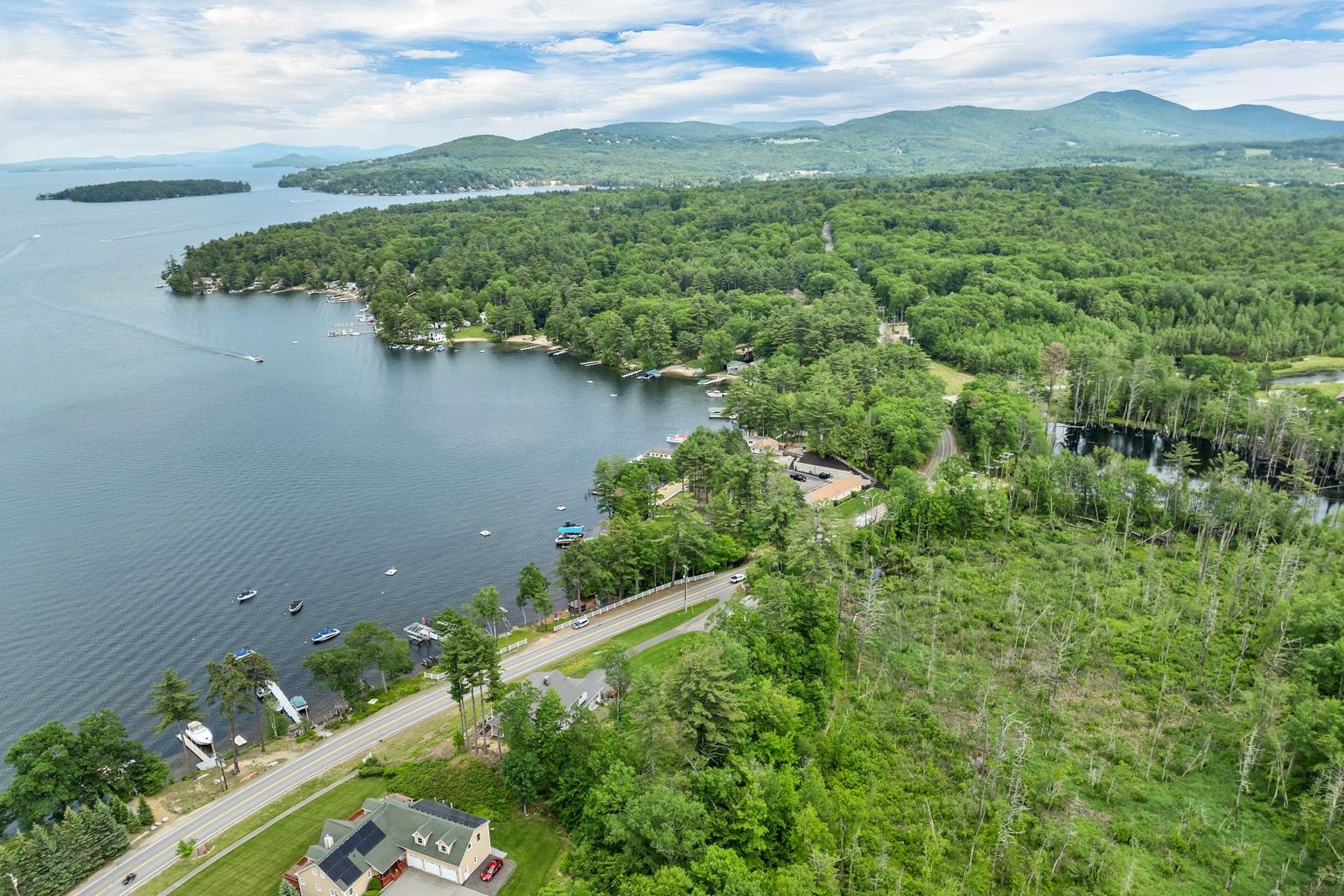 MLS #5045955 image #38