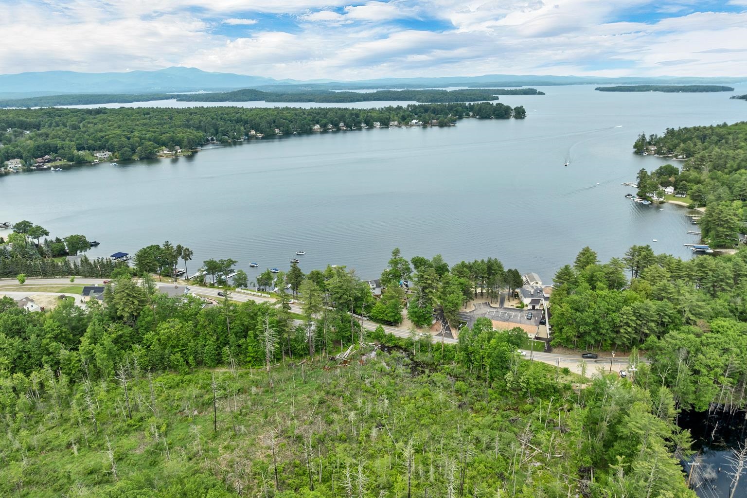 MLS #5045955 image #39