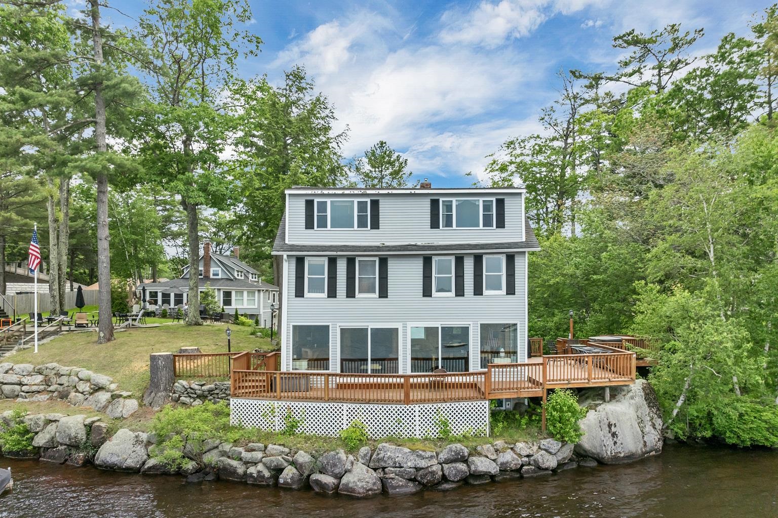 MLS #5045955 image #4