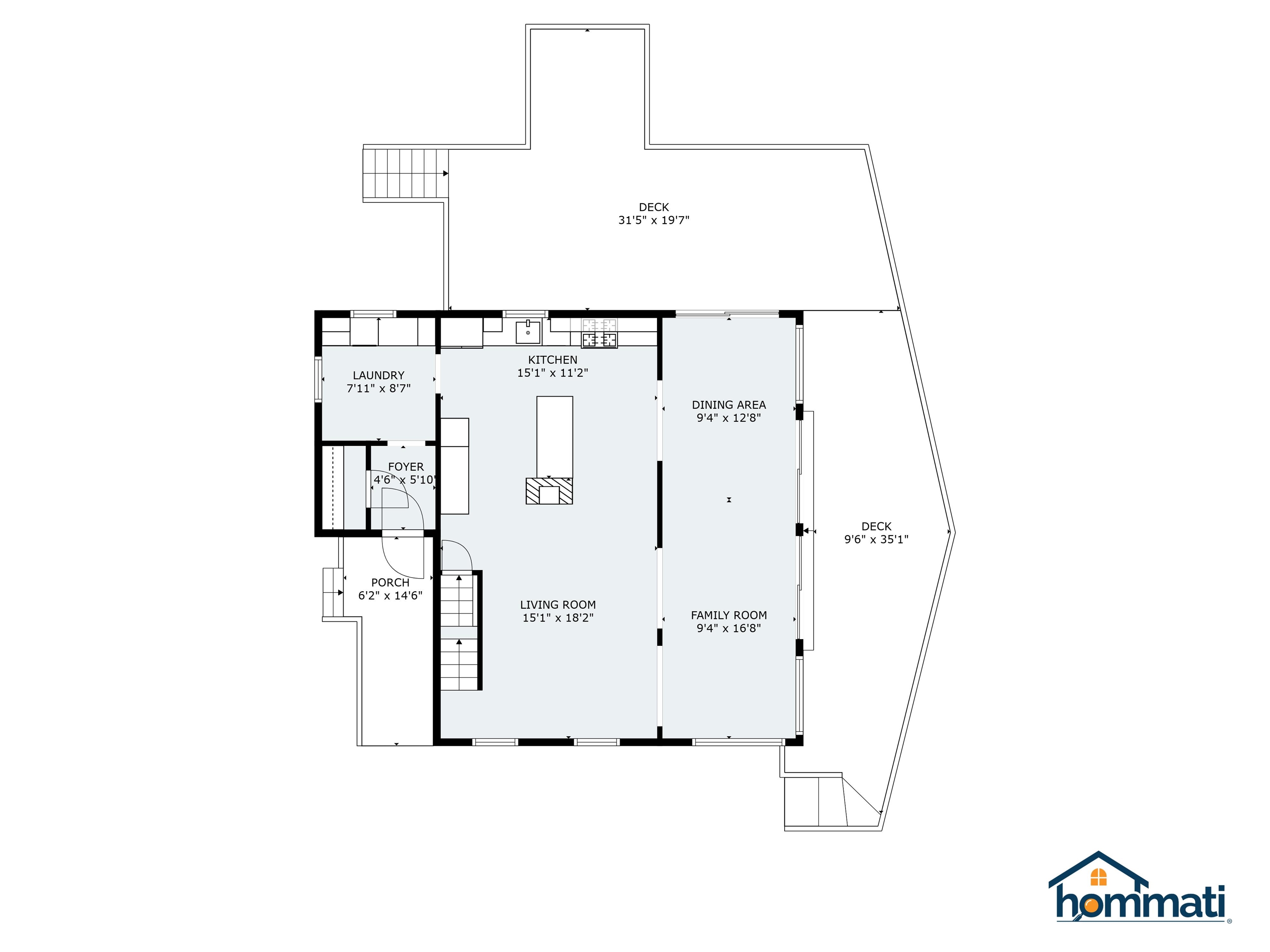 MLS #5045955 image #41