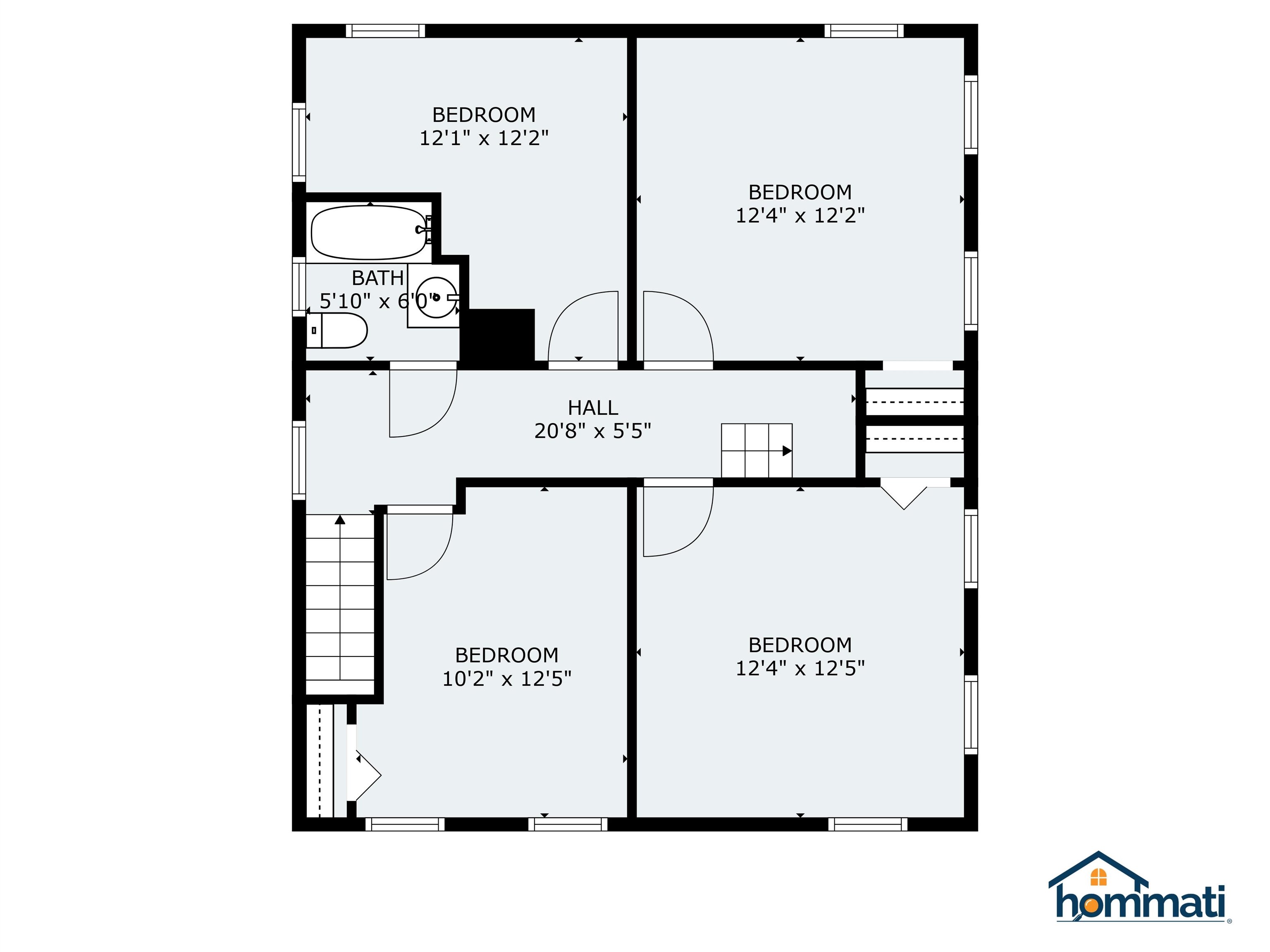 MLS #5045955 image #42